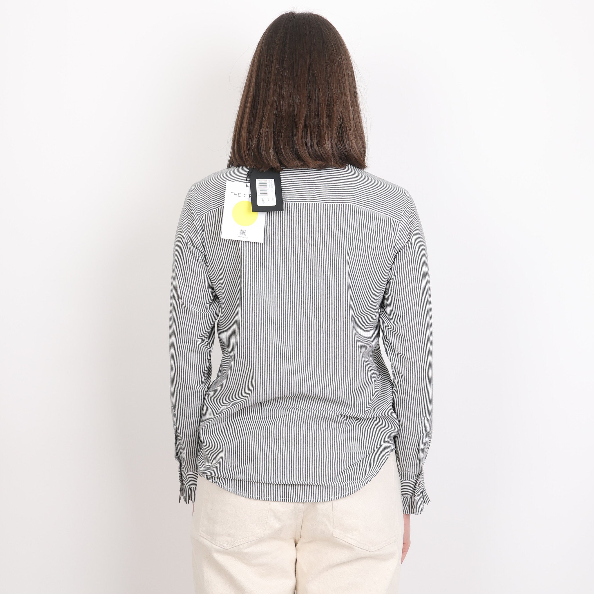 Blouse, UK Size 6