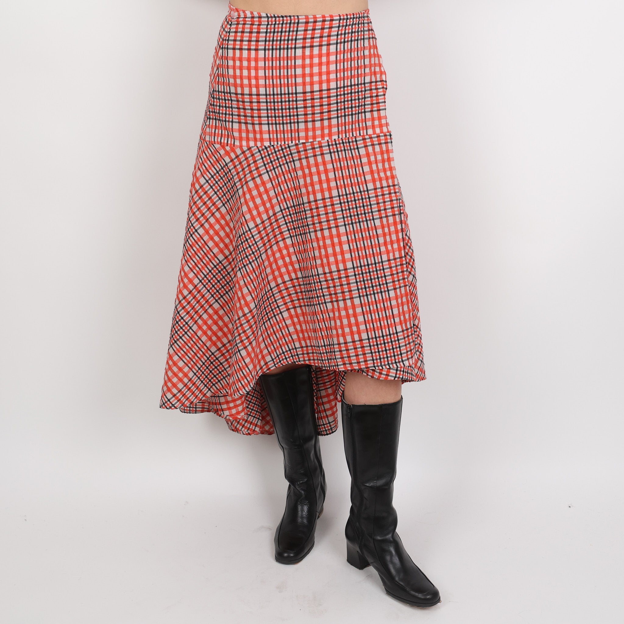 Skirt, UK Size 10