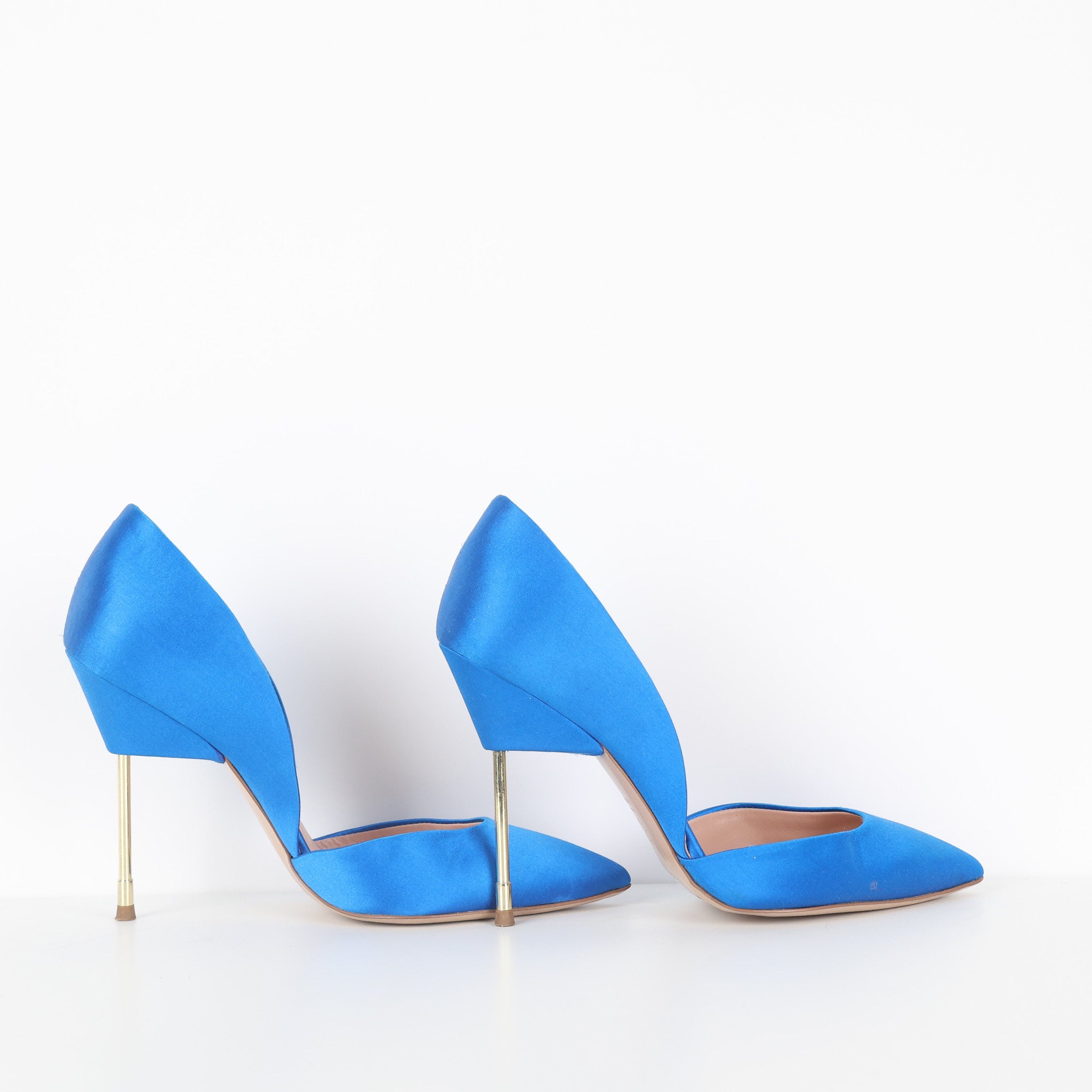 Shoes, Shoe Size 36