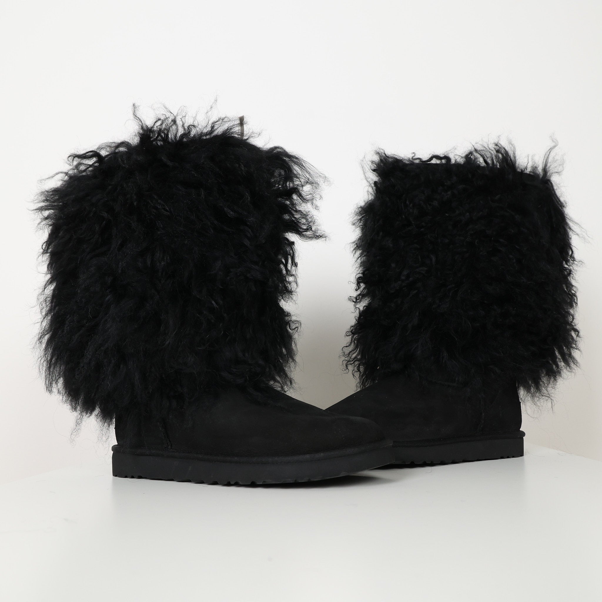 Shoes, Shoe Size 41