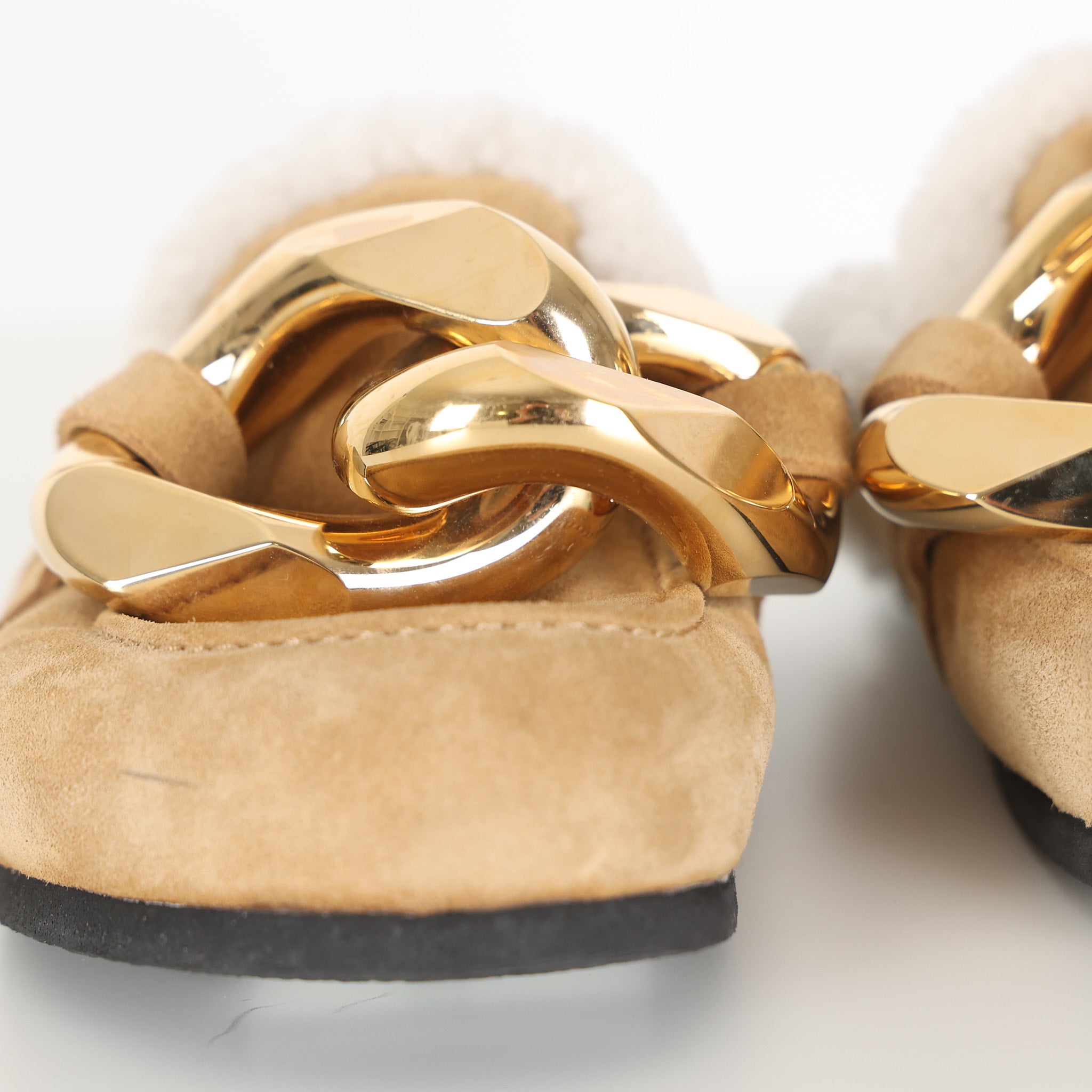 Shoes, Shoe Size 40