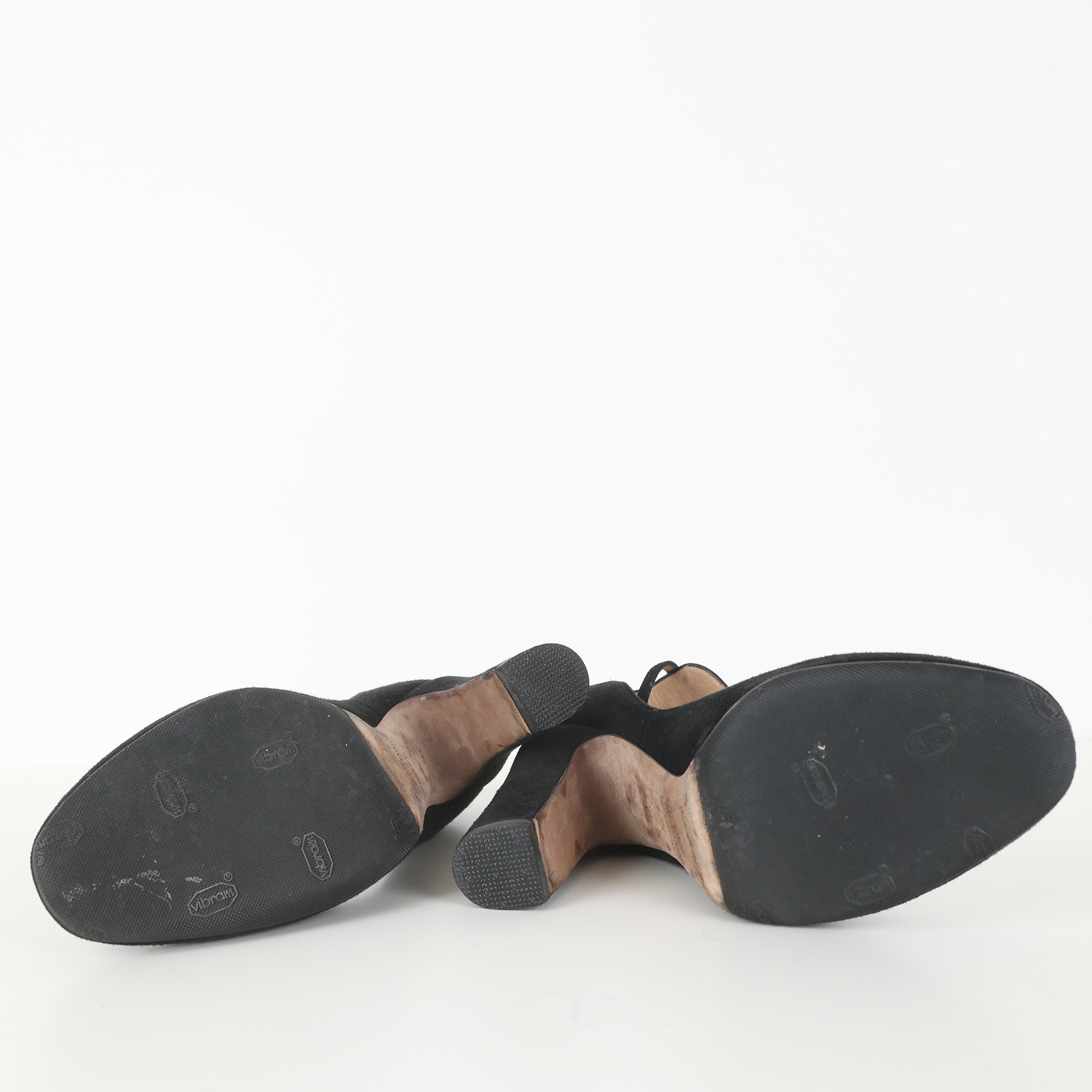 Shoes, Shoe Size 37.5