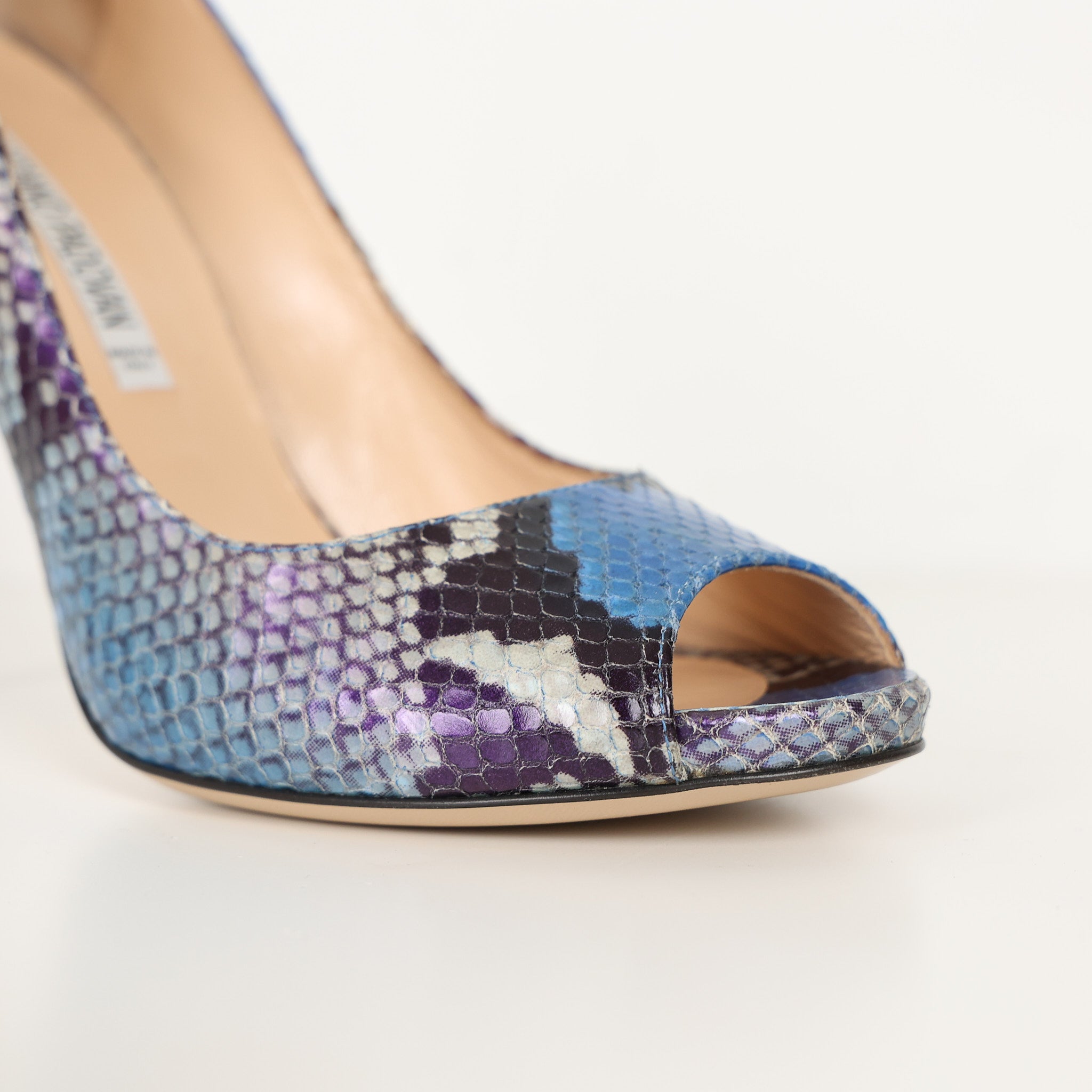 Shoes, Shoe Size 39