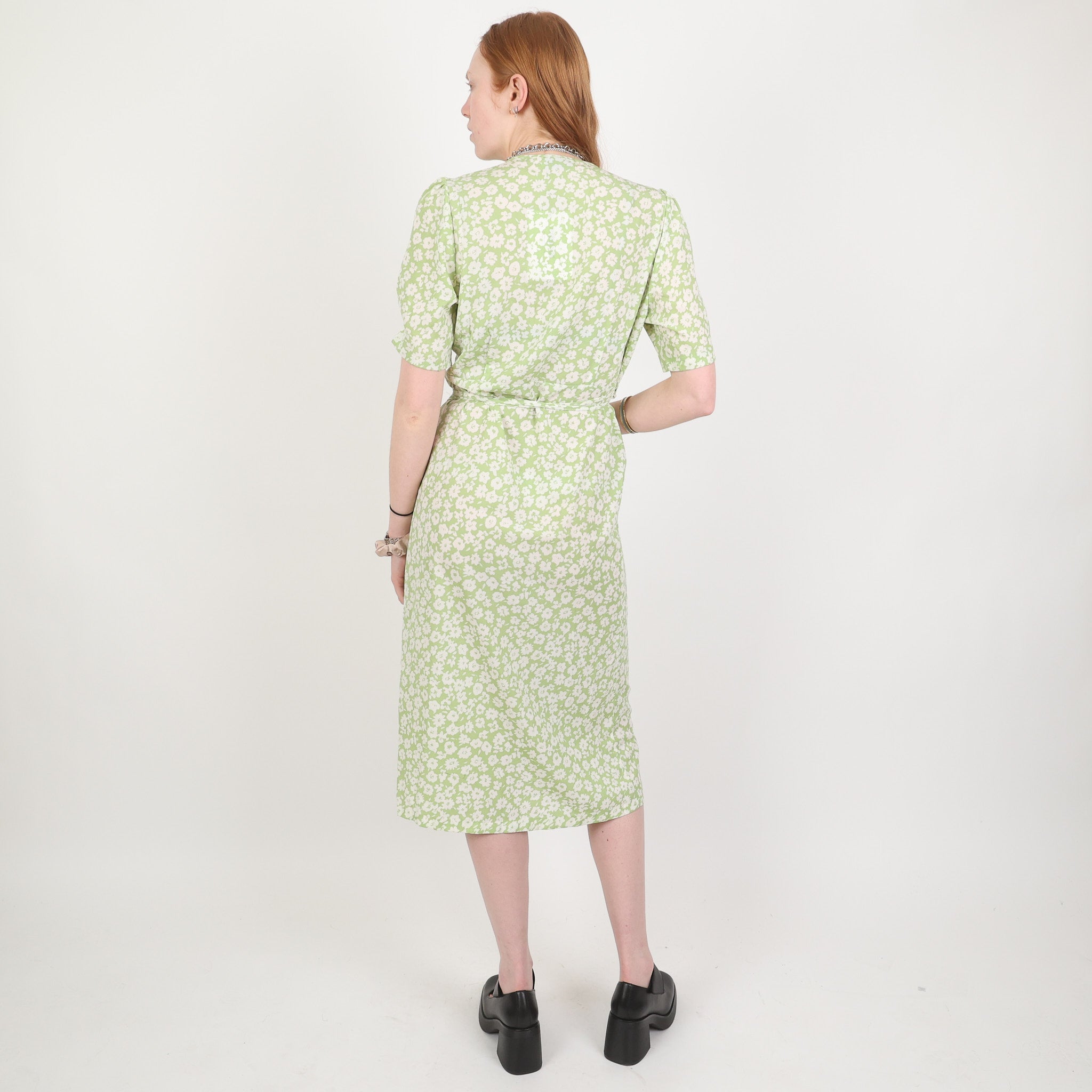 Dress, UK Size 8