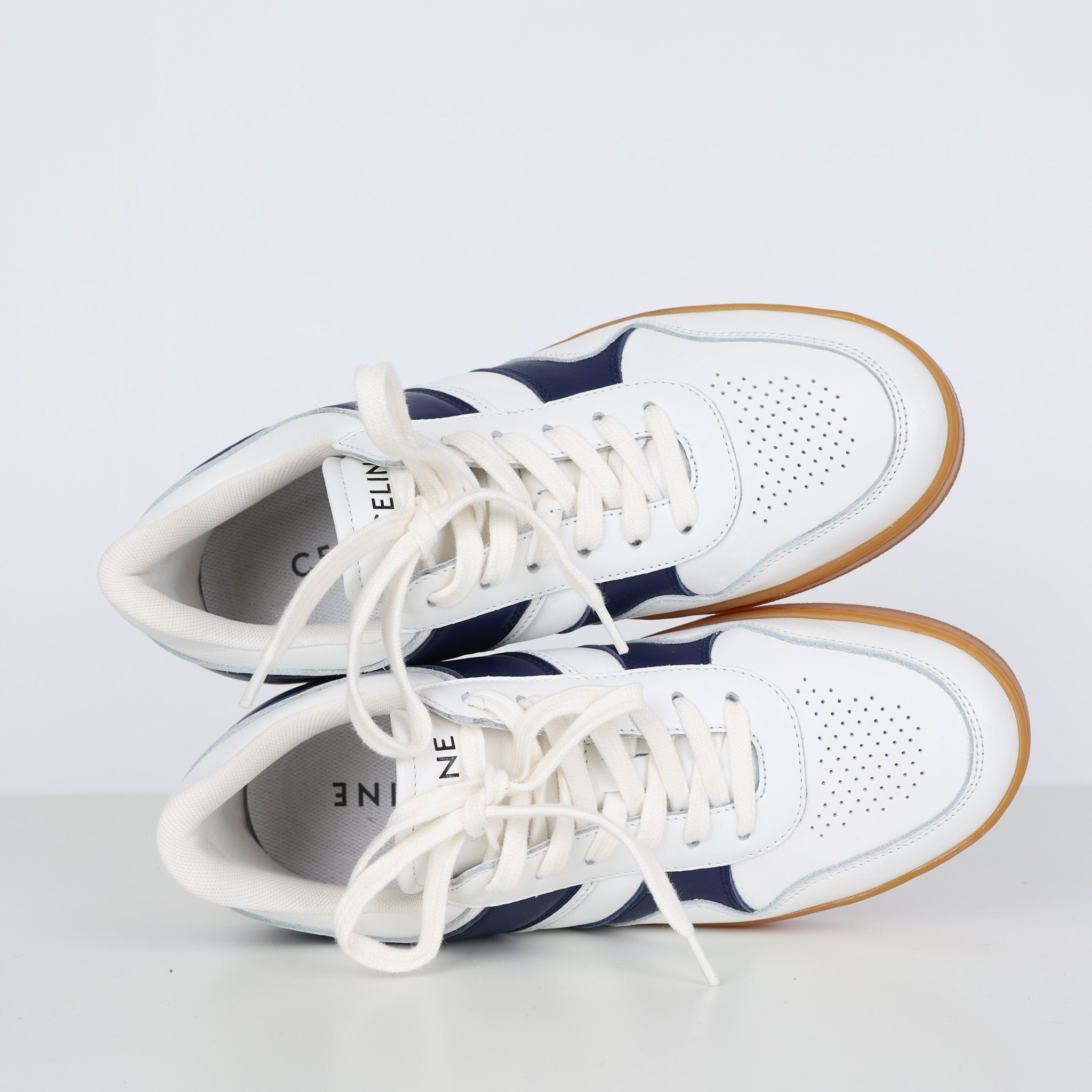 Shoes, Shoe Size 38