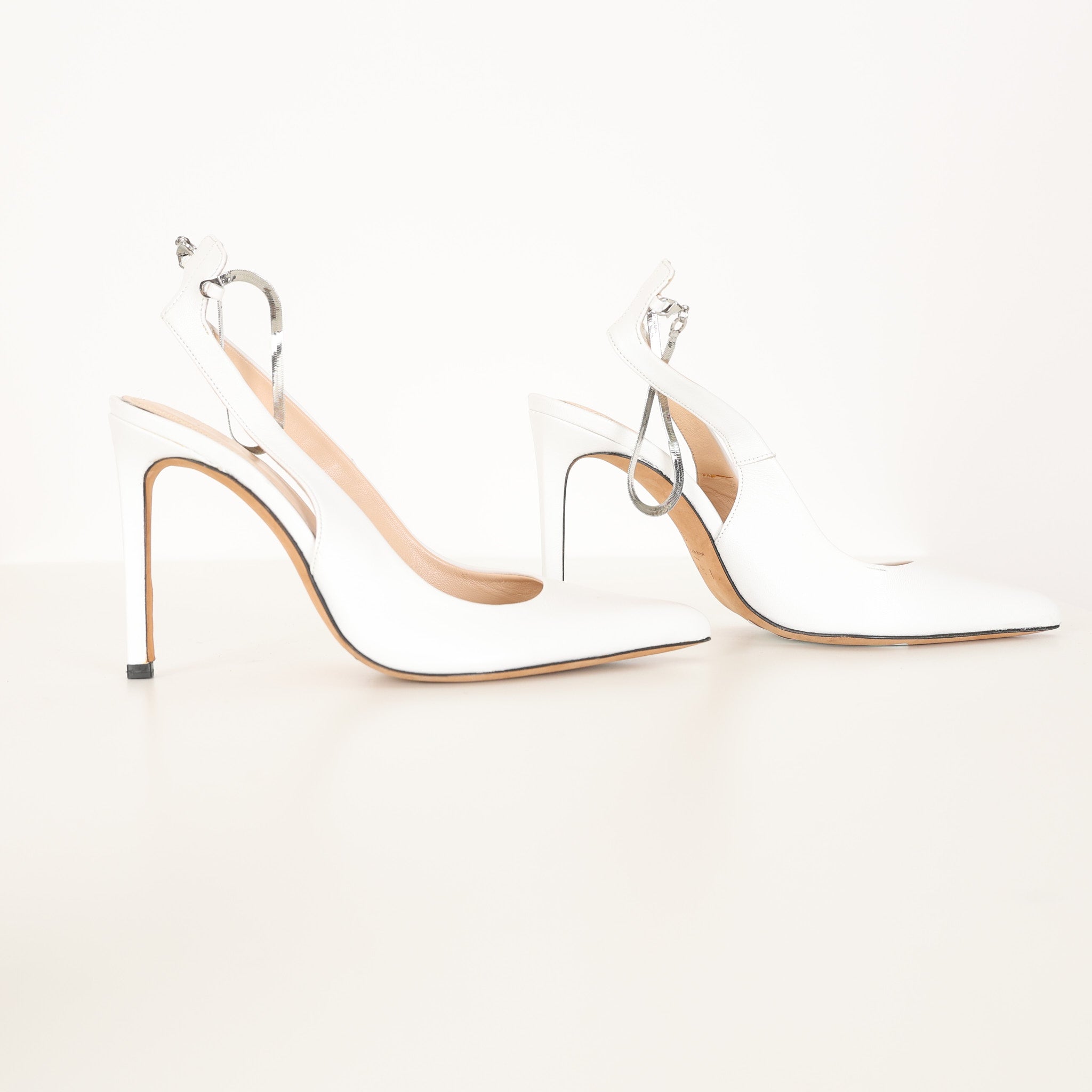 Shoes, Shoe Size 37