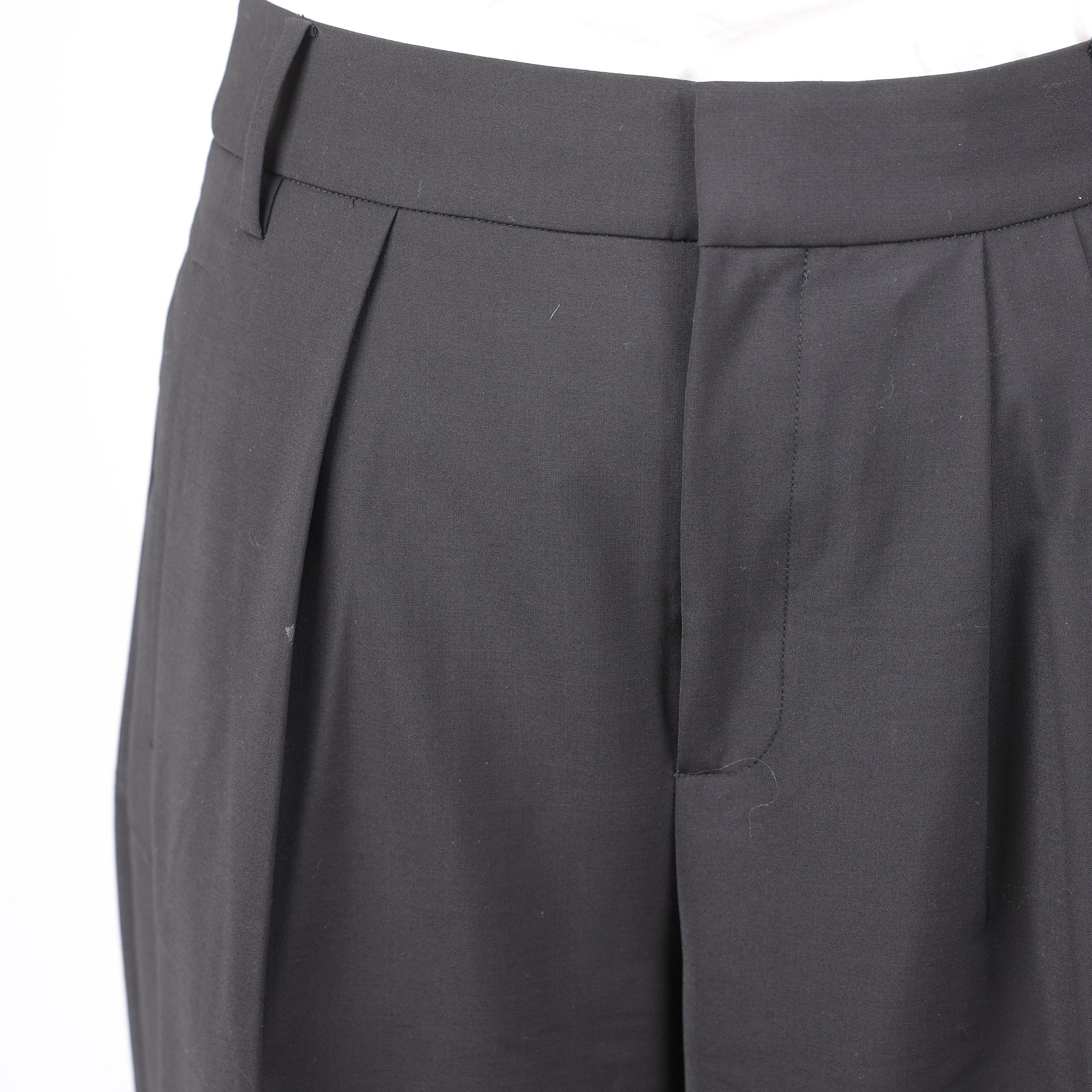 Trousers, UK Size 10