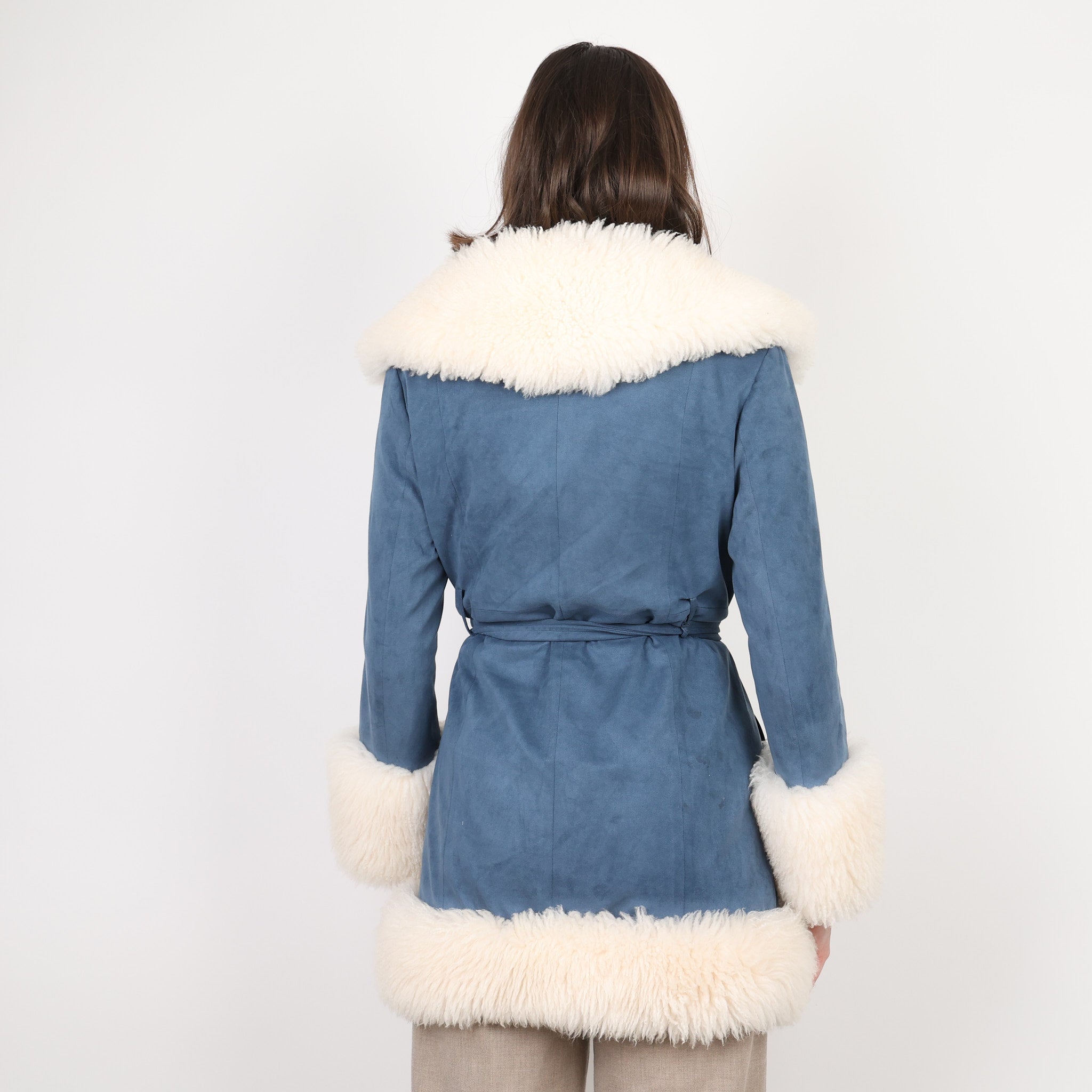 Jacket, UK Size 10