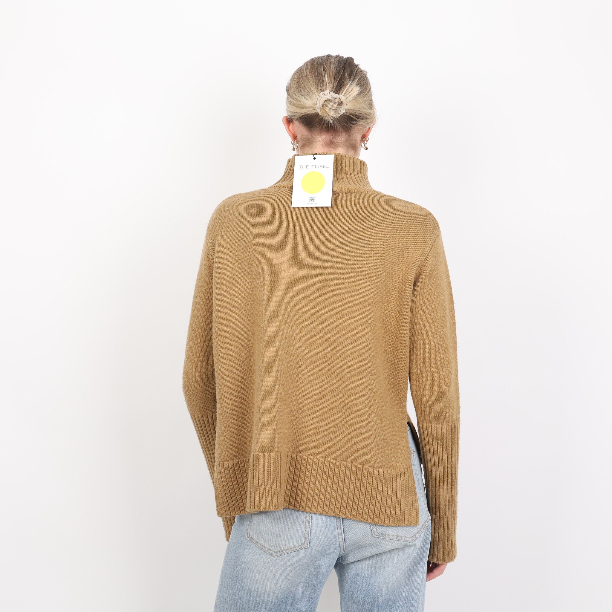Knitwear, UK Size 8