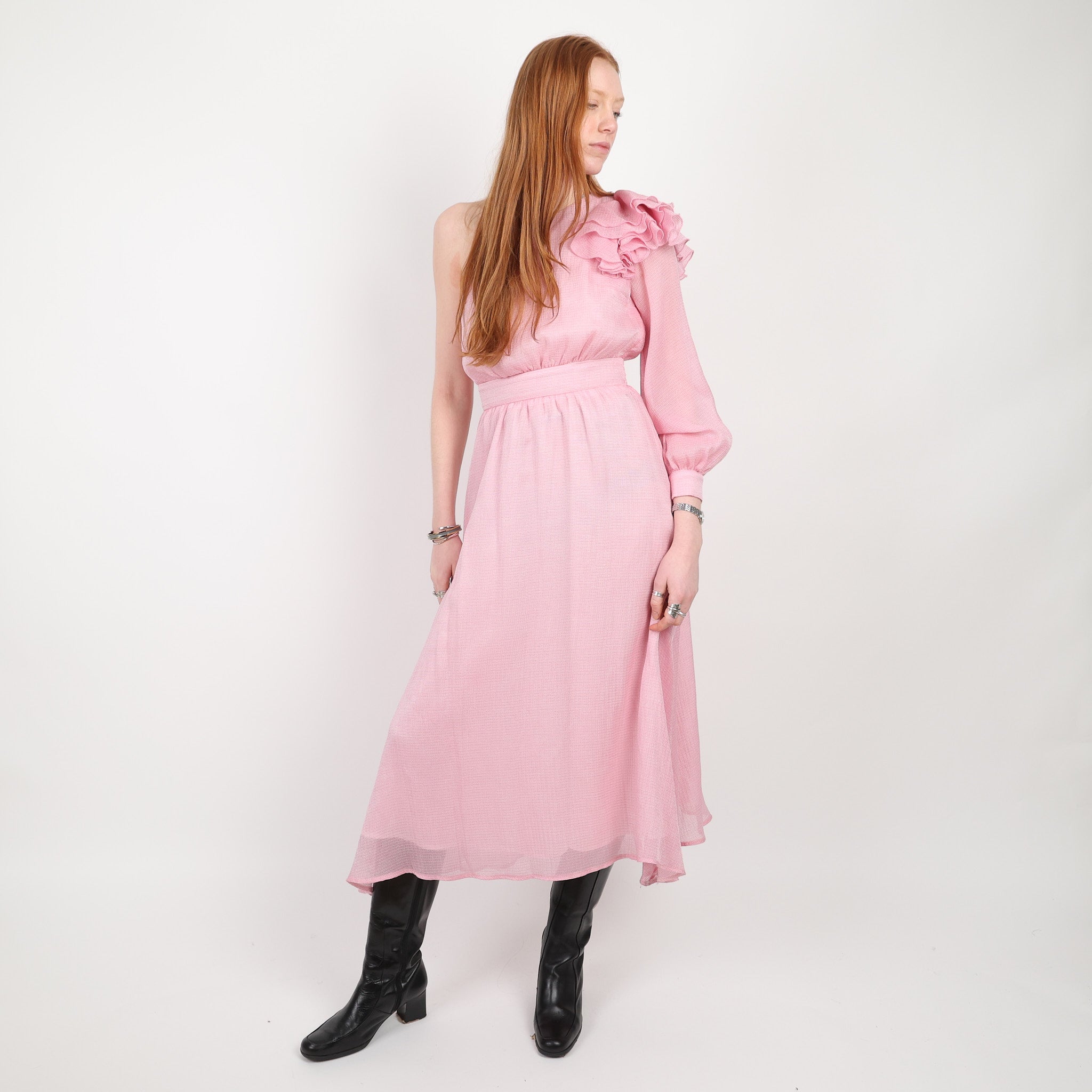 Dress, UK Size 8