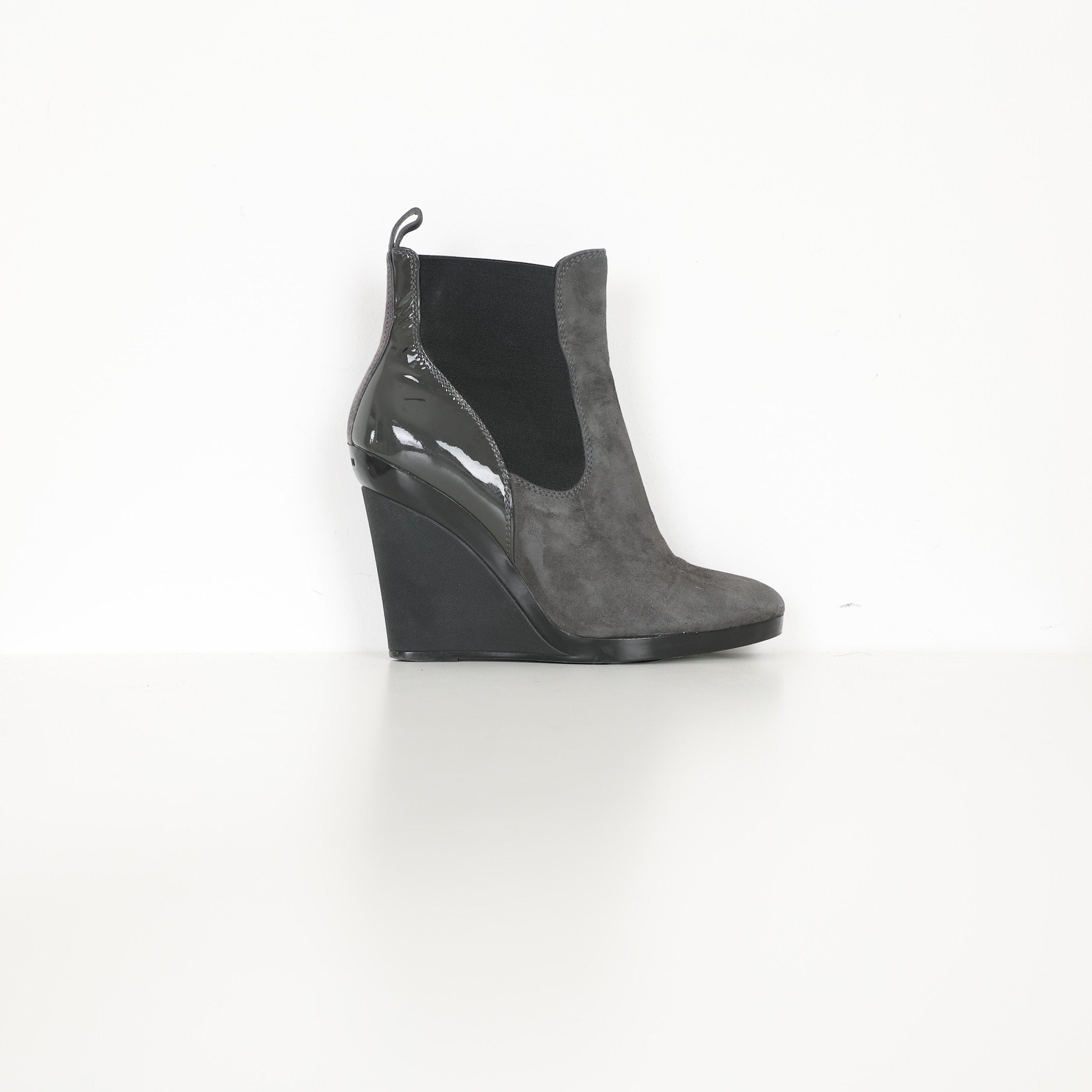 Shoes, Shoe Size 39