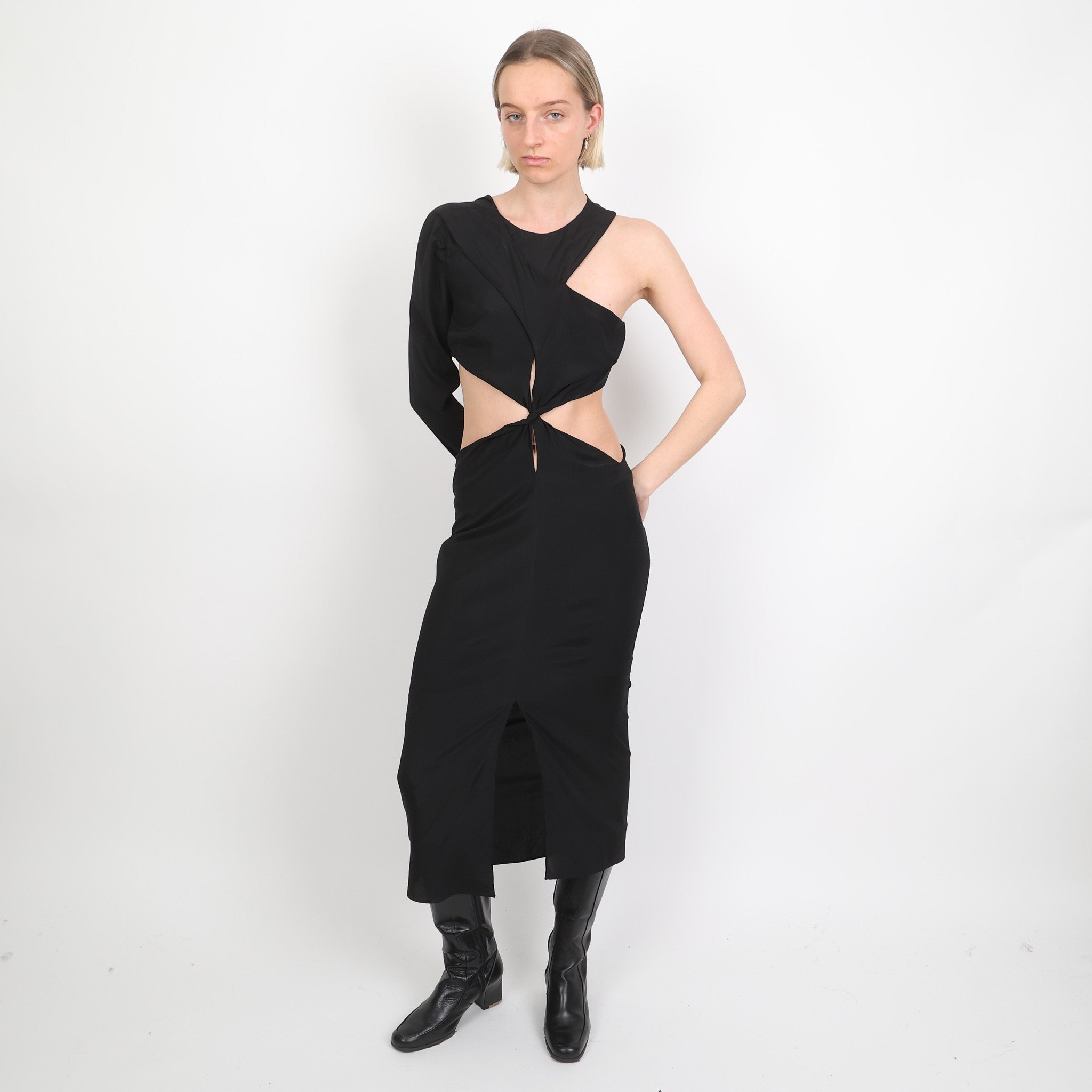 Dress, UK Size 6