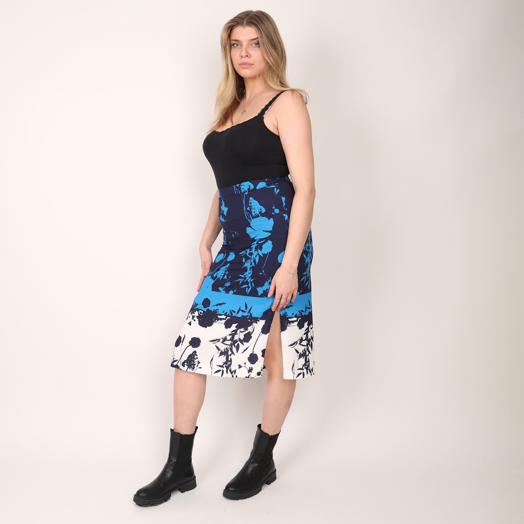 Skirt, UK Size 12