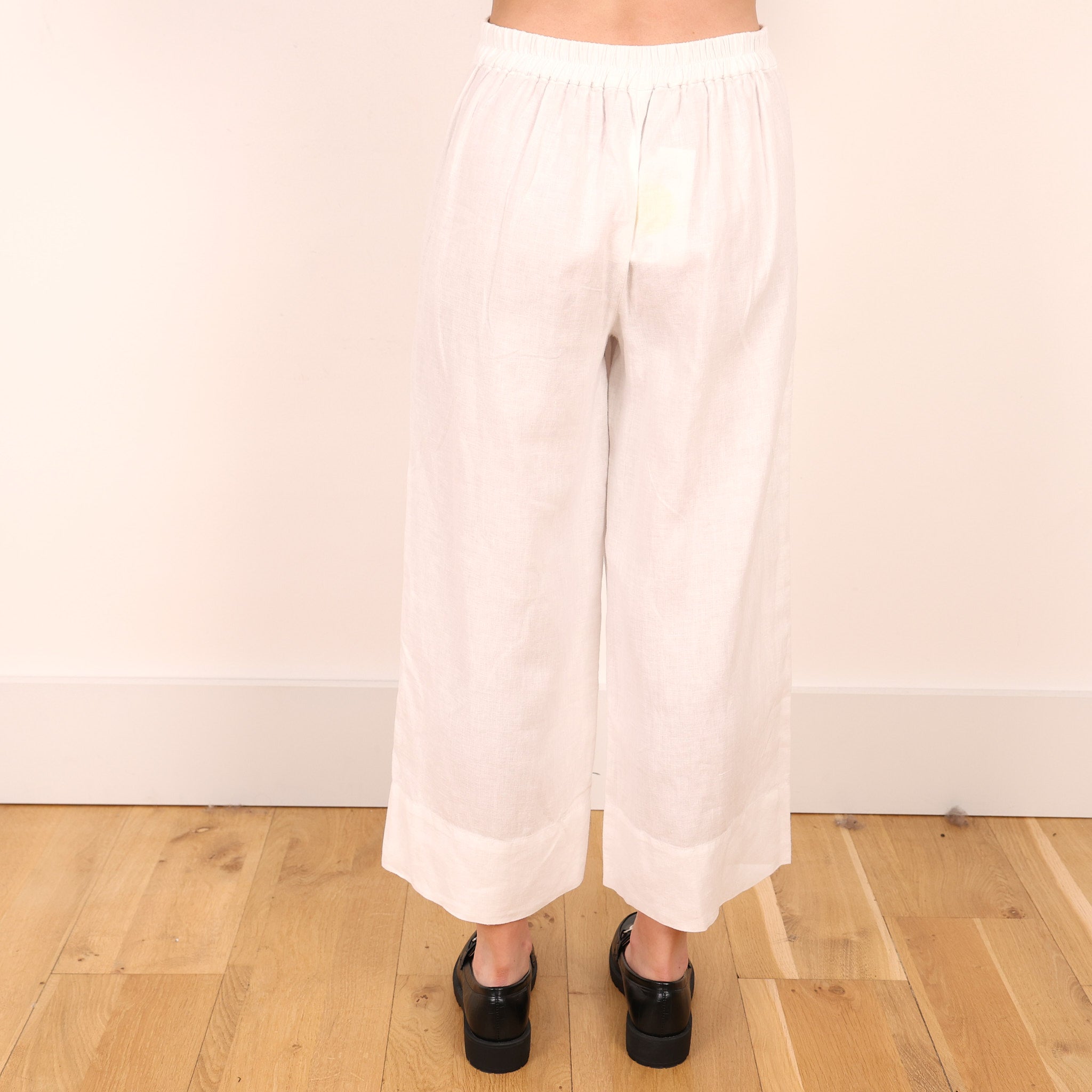 Trousers, UK Size 6