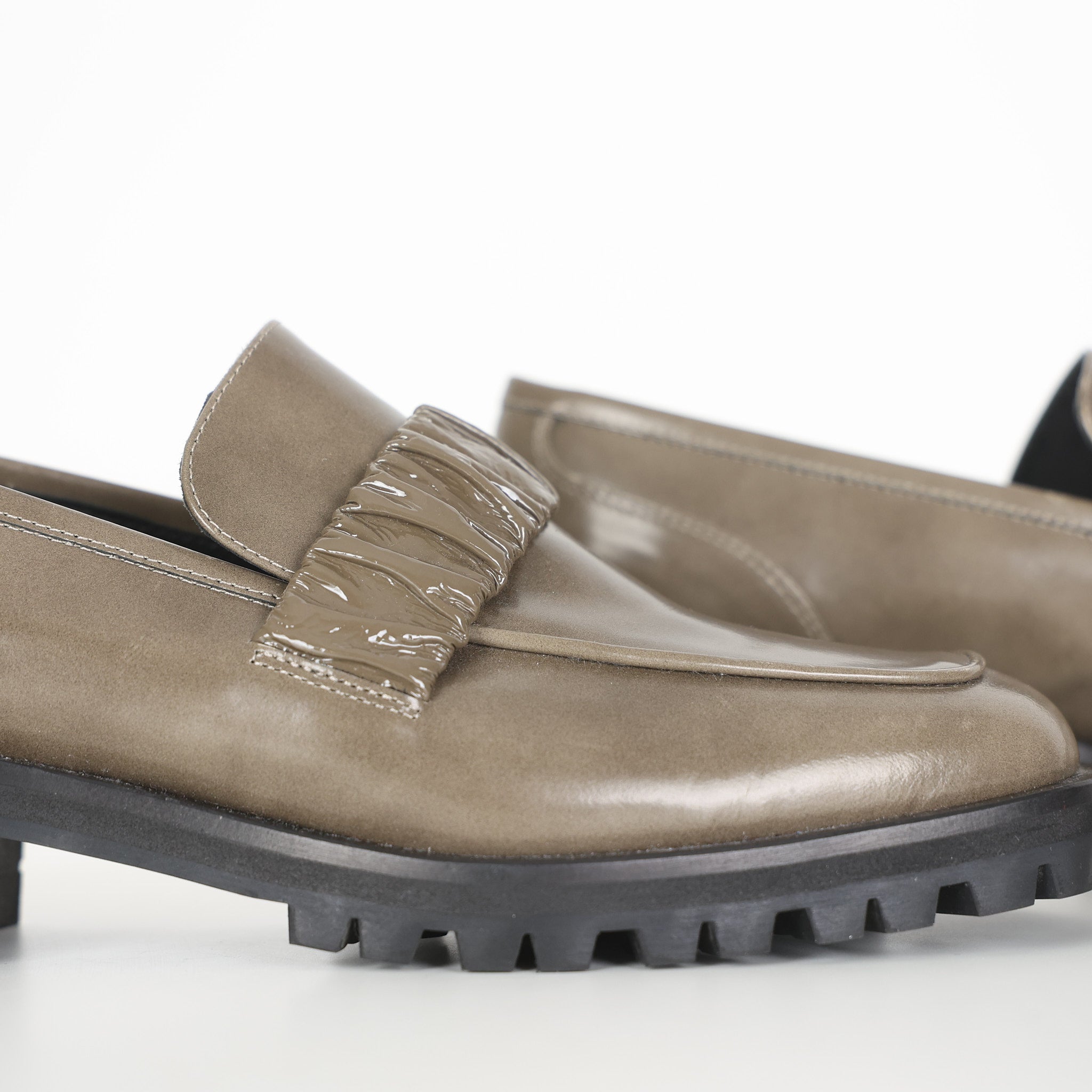Shoes, Shoe Size 40