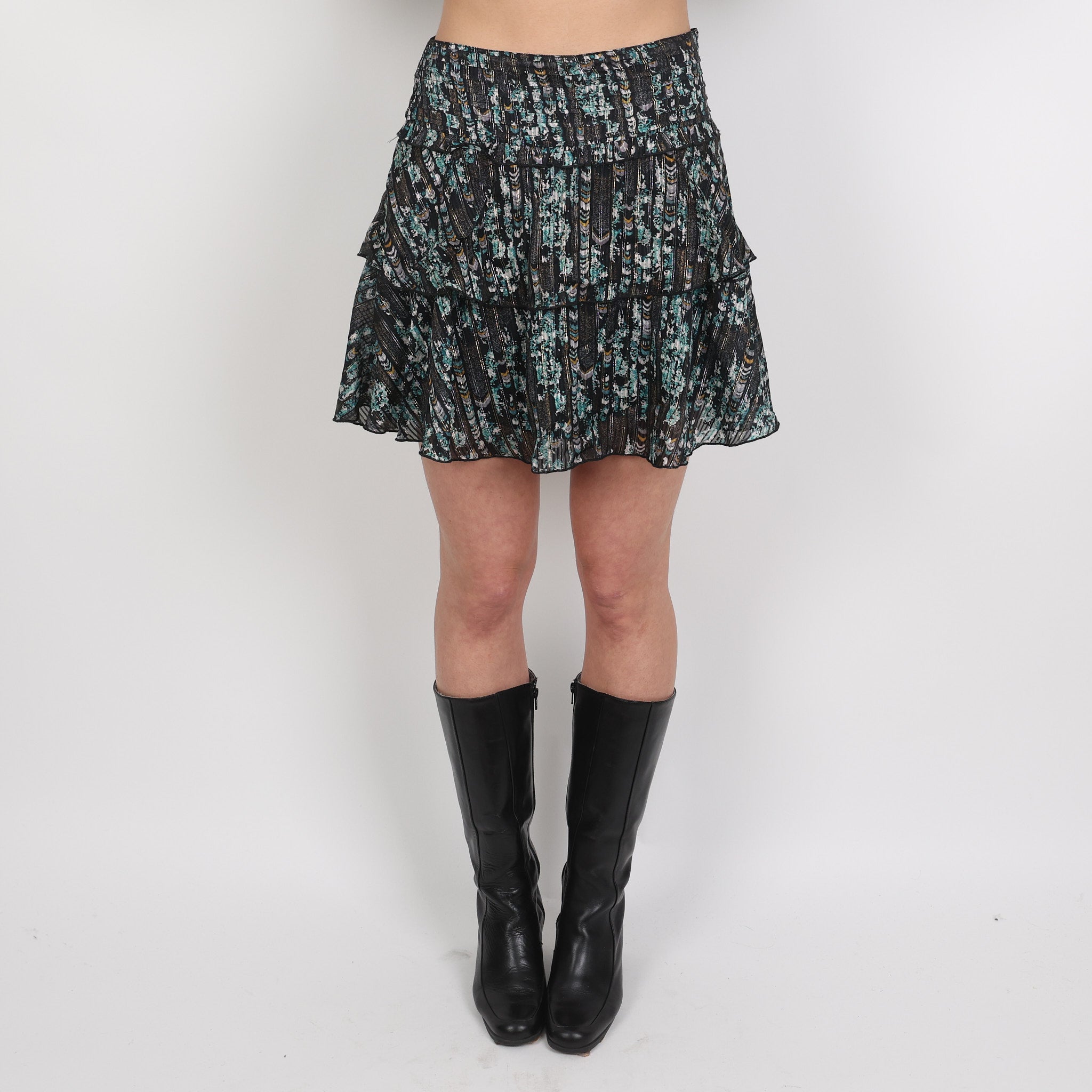 Skirt, UK Size 10
