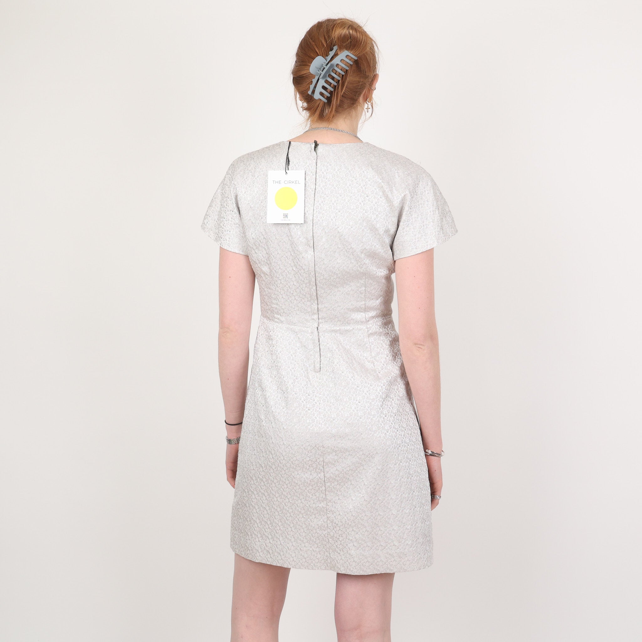 Dress, UK Size 8