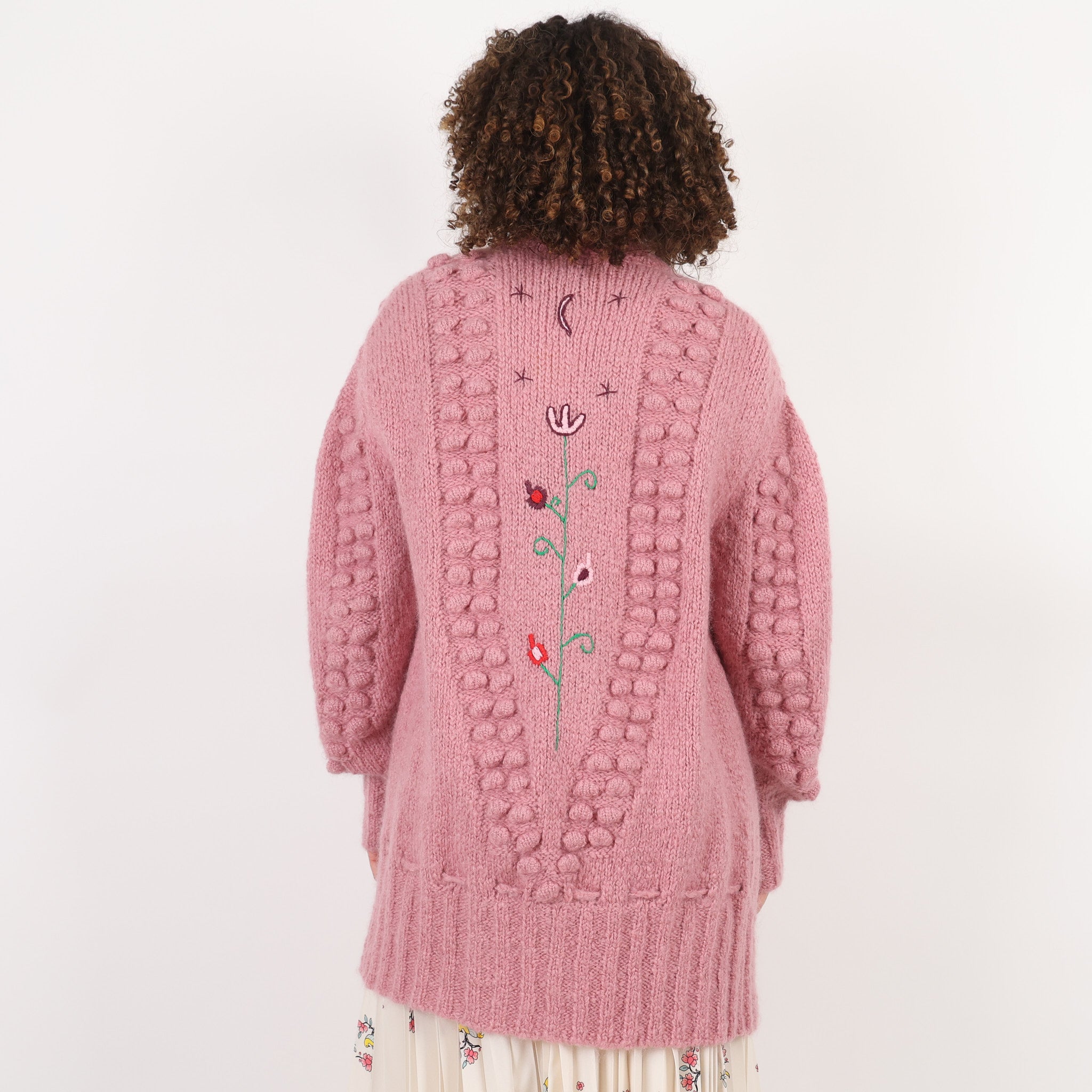 Knitwear, UK Size 10
