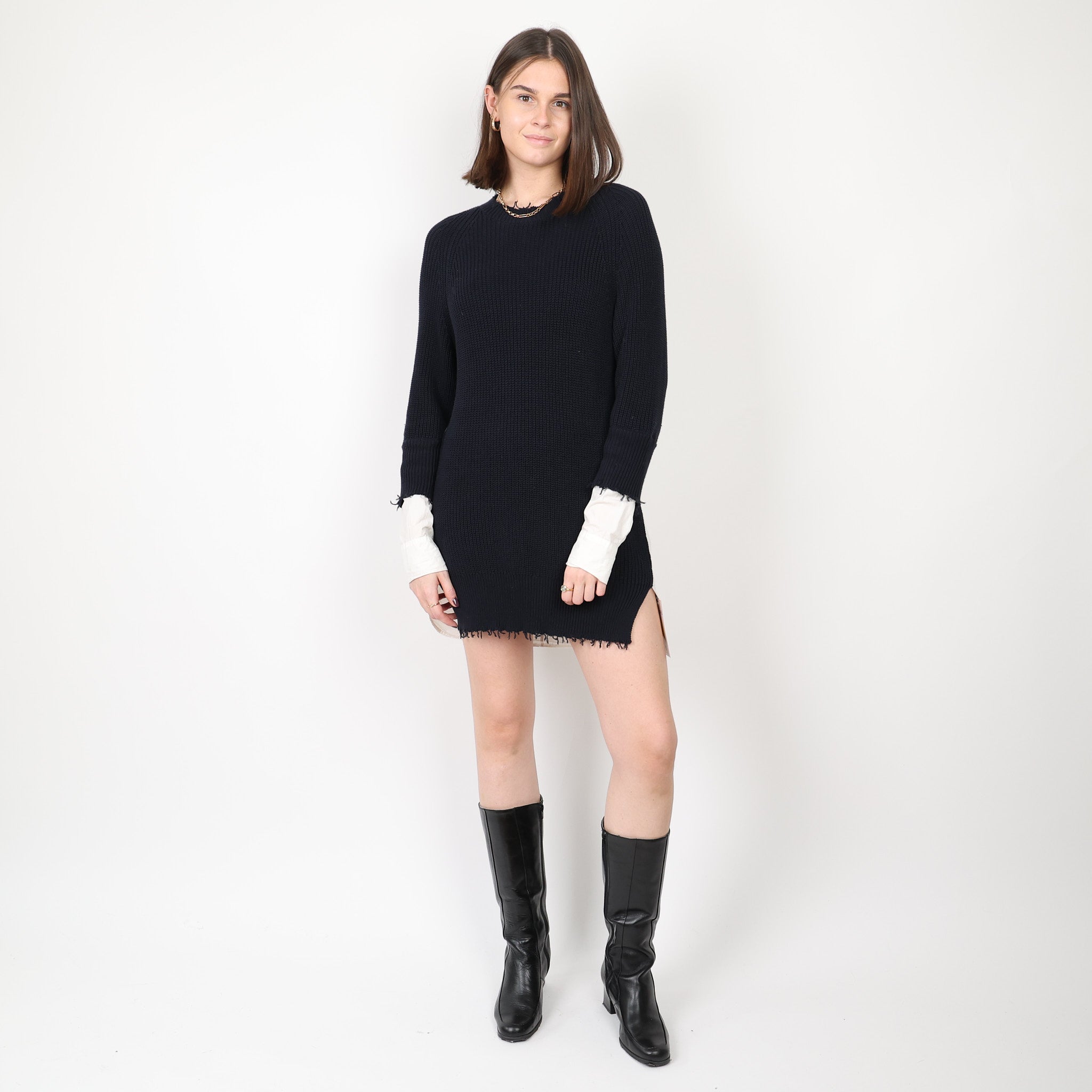 Knitwear, UK Size 10