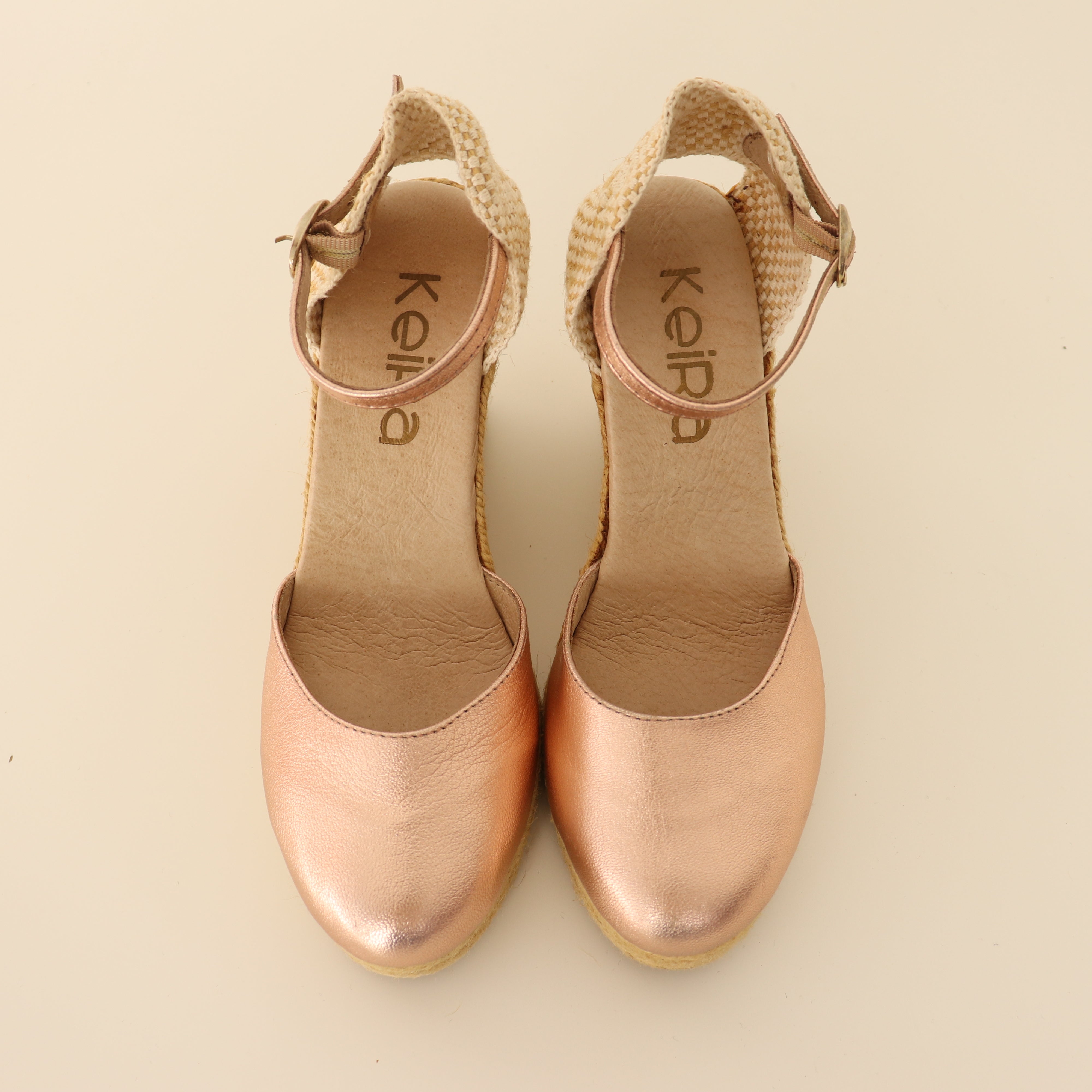 Shoes, Shoe Size 36