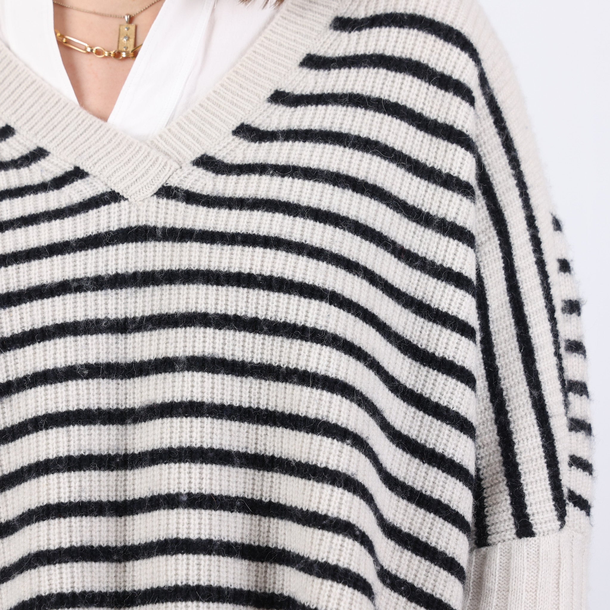 Knitwear, UK Size 12