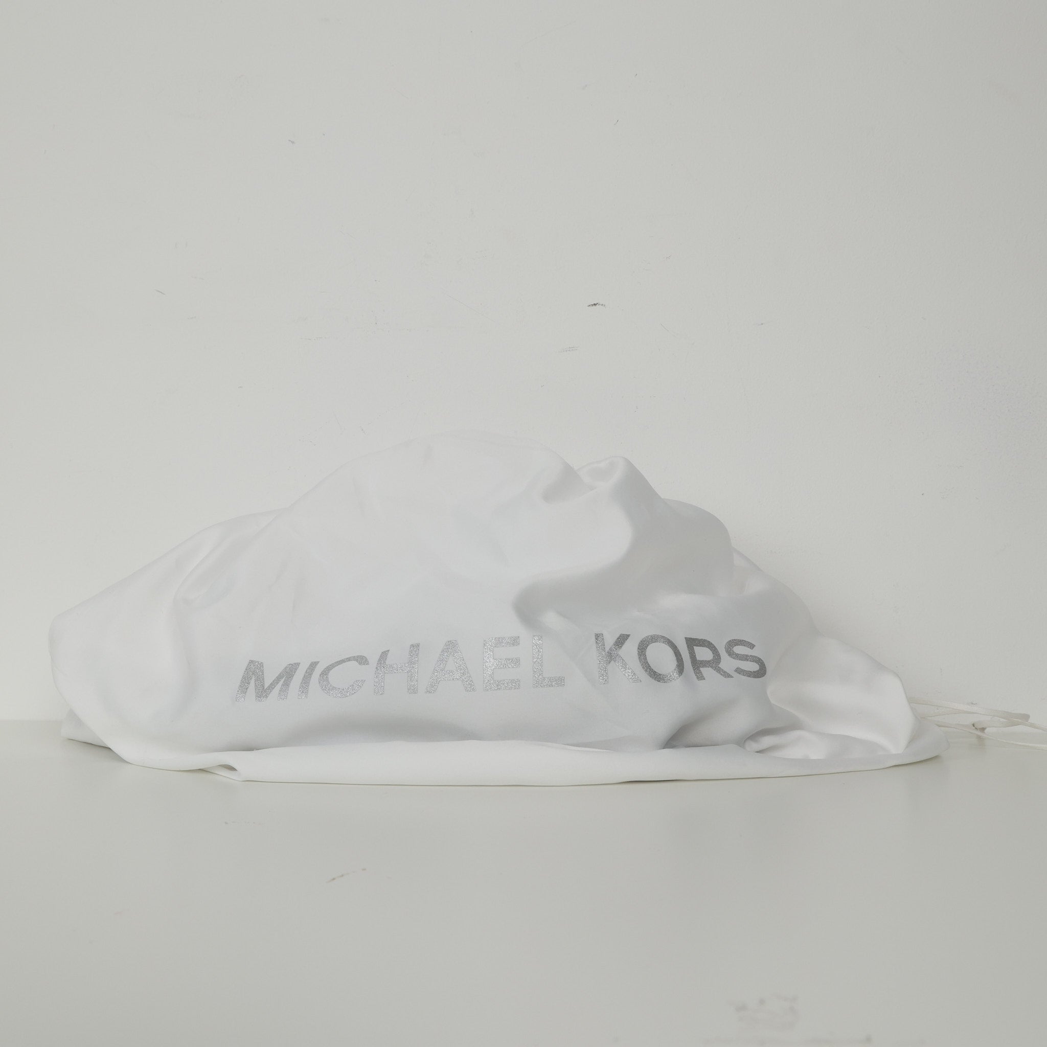 Bag , UK Size One Size