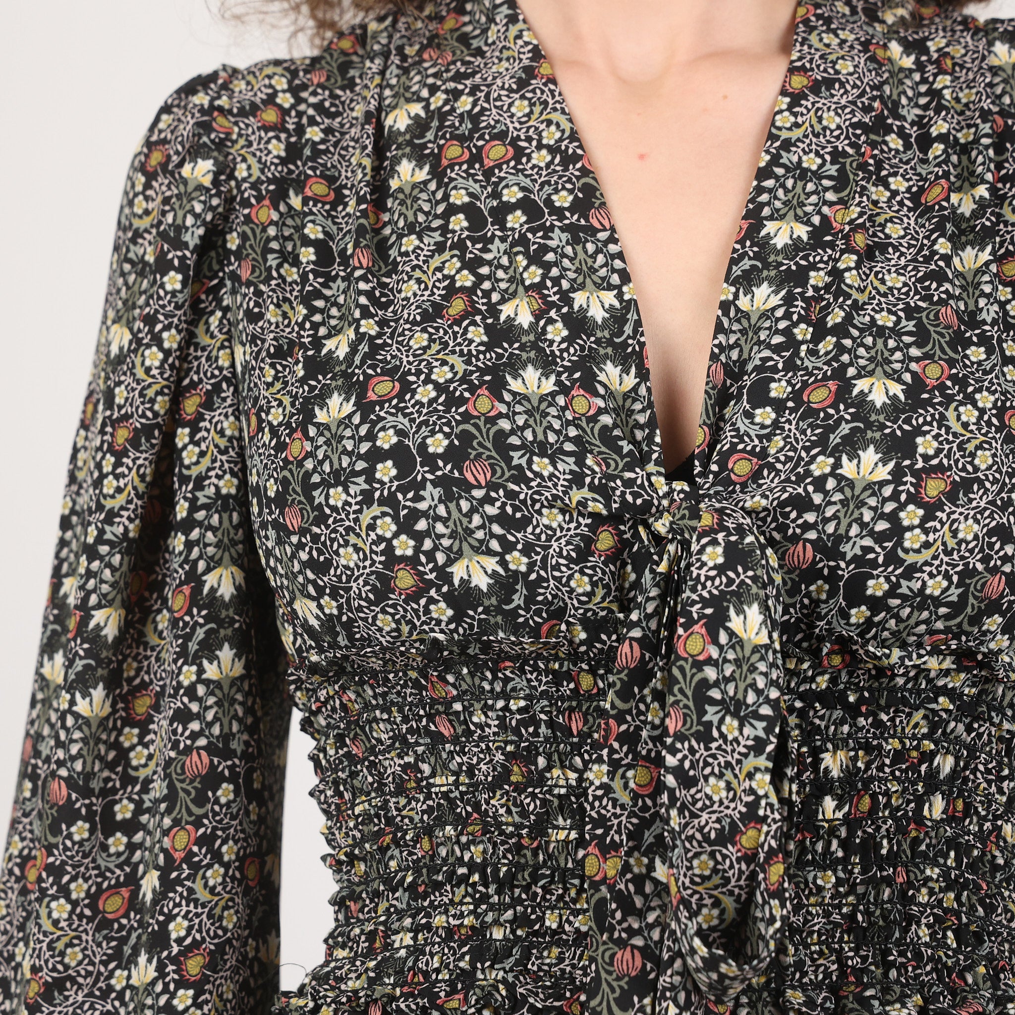 Dress, UK Size 12