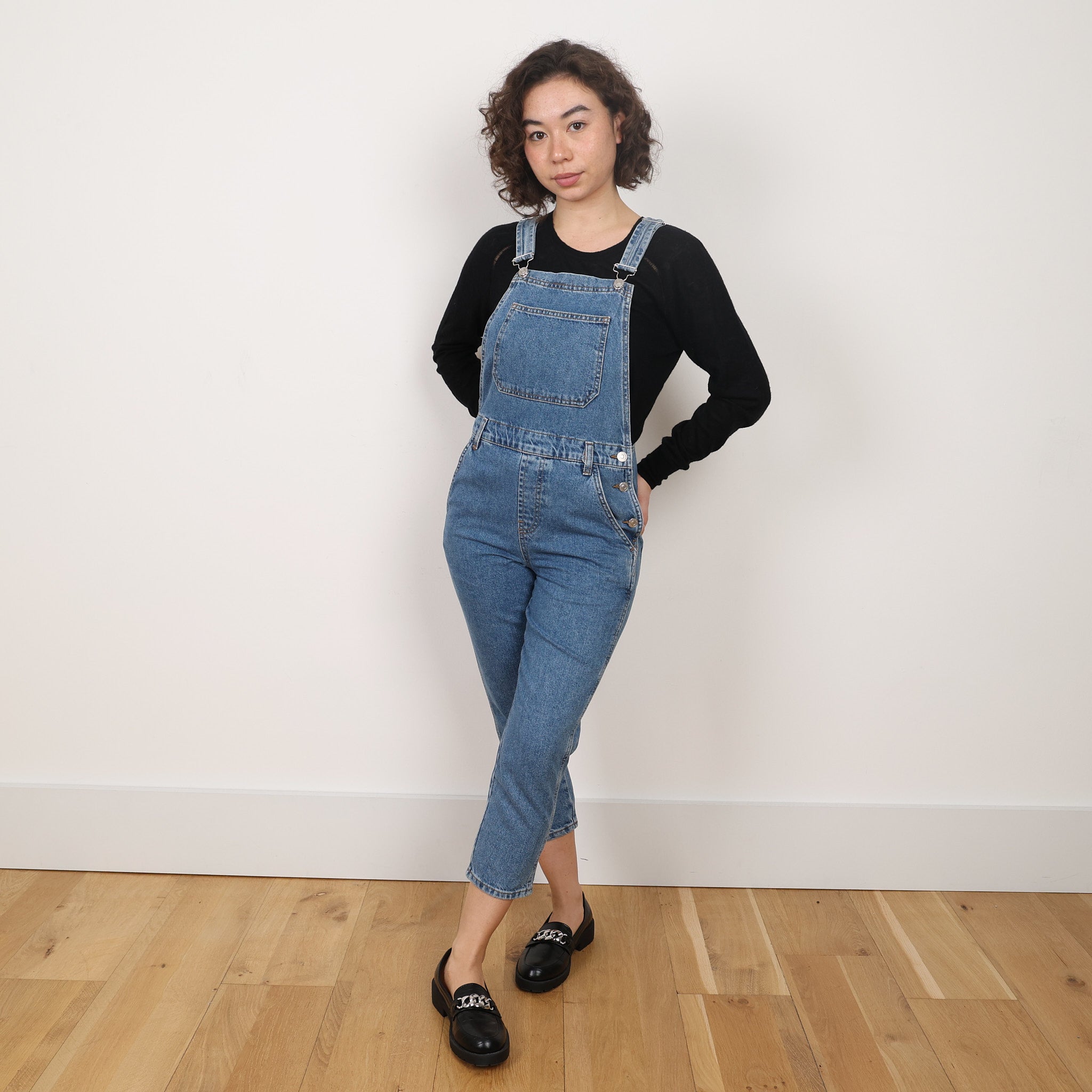 Jumpsuit, UK Size 6