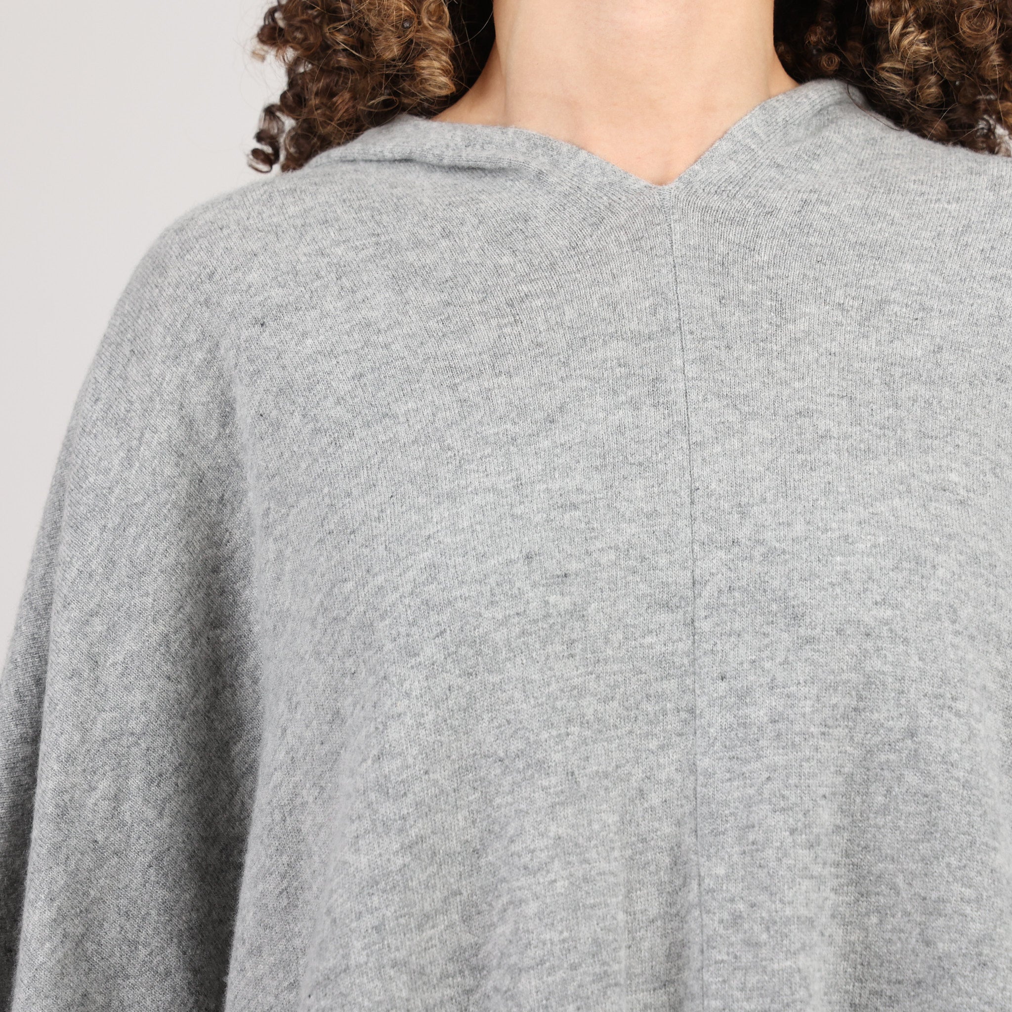 Knitwear, UK Size One Size