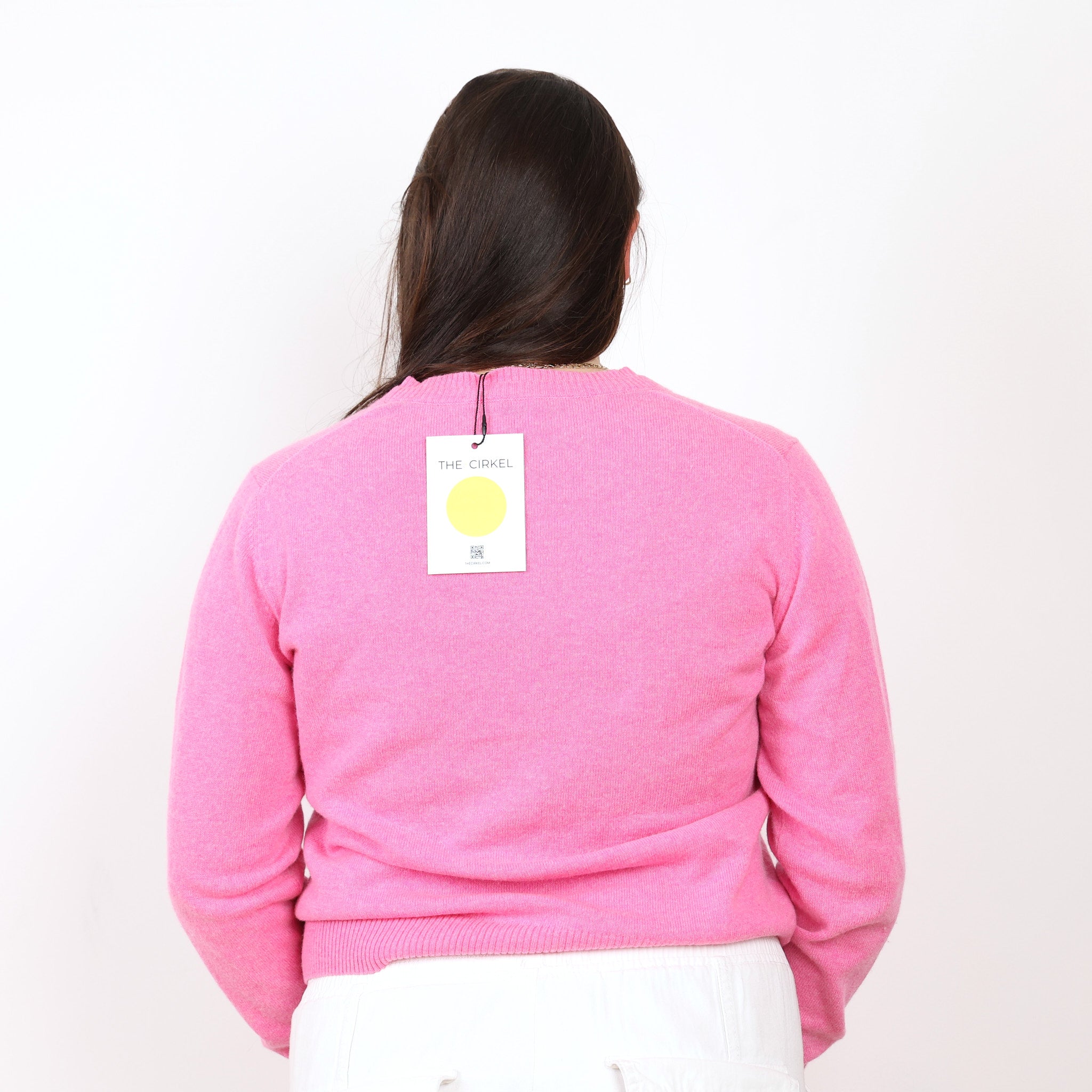 Knitwear, UK Size 12