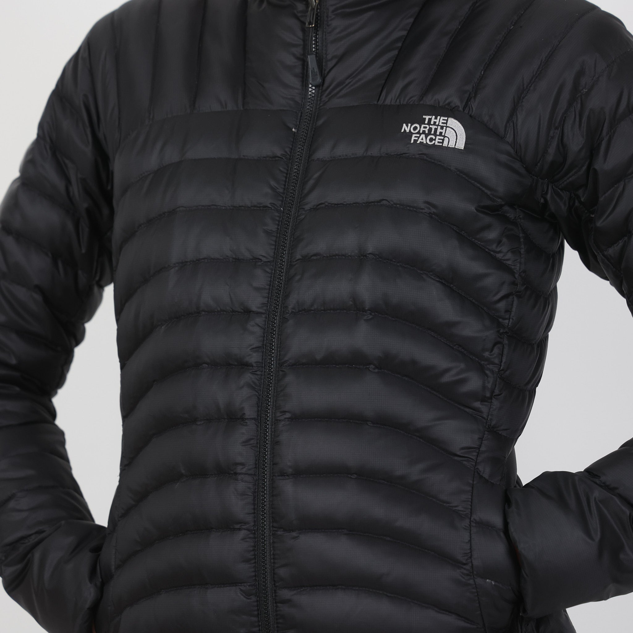Coat, UK Size 8