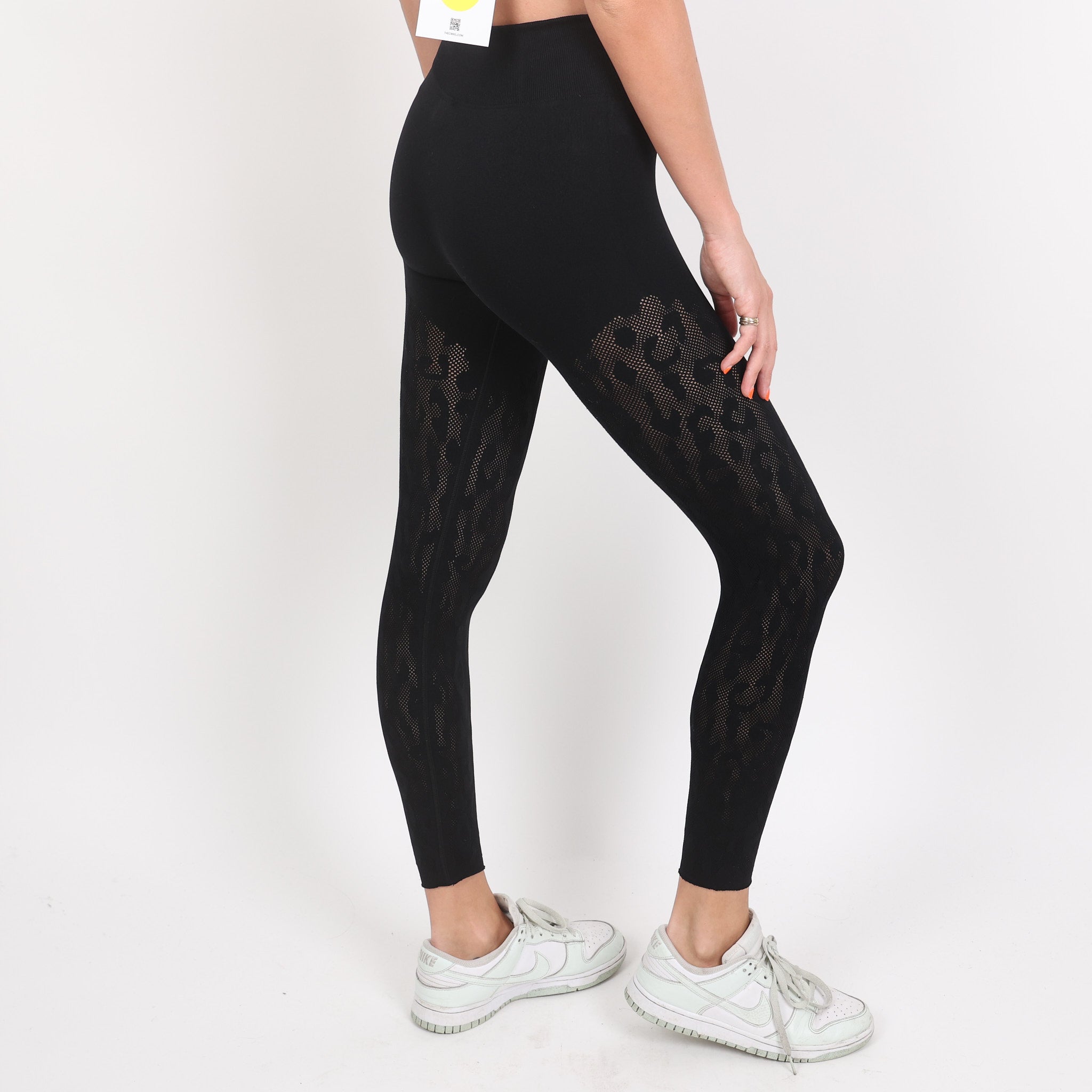 Co Ord, UK Size 8