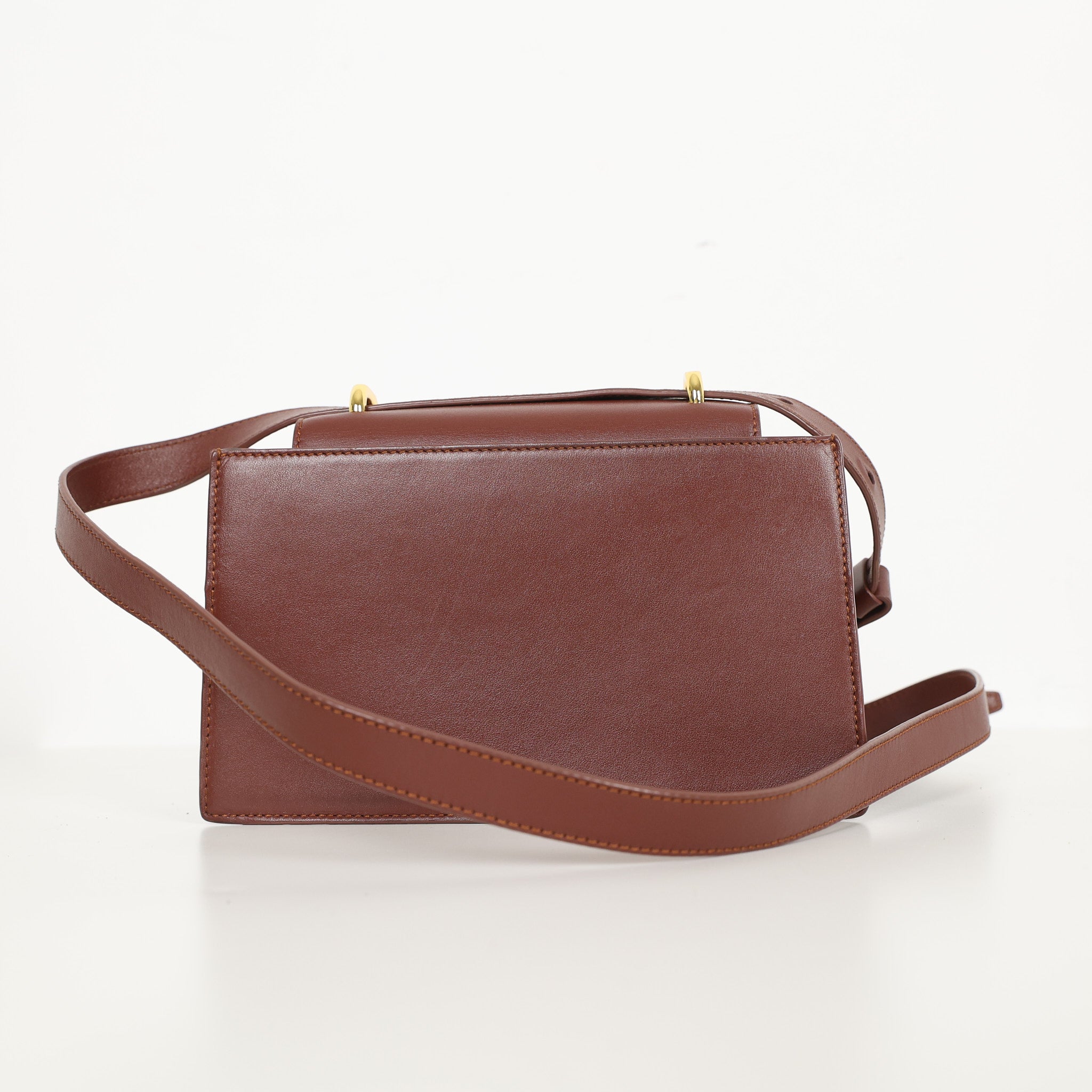 Bag , UK Size One Size