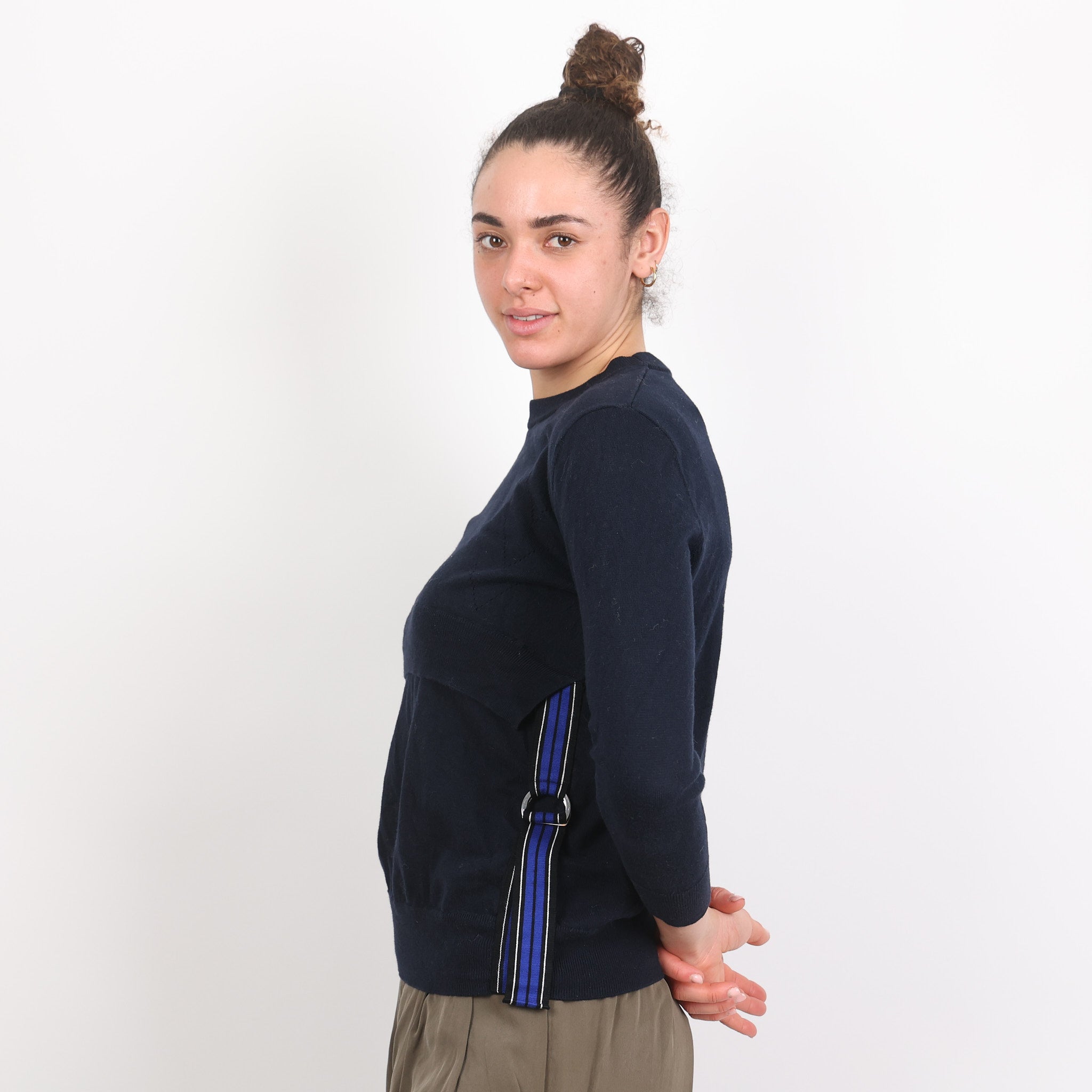 Jumper, UK Size 8
