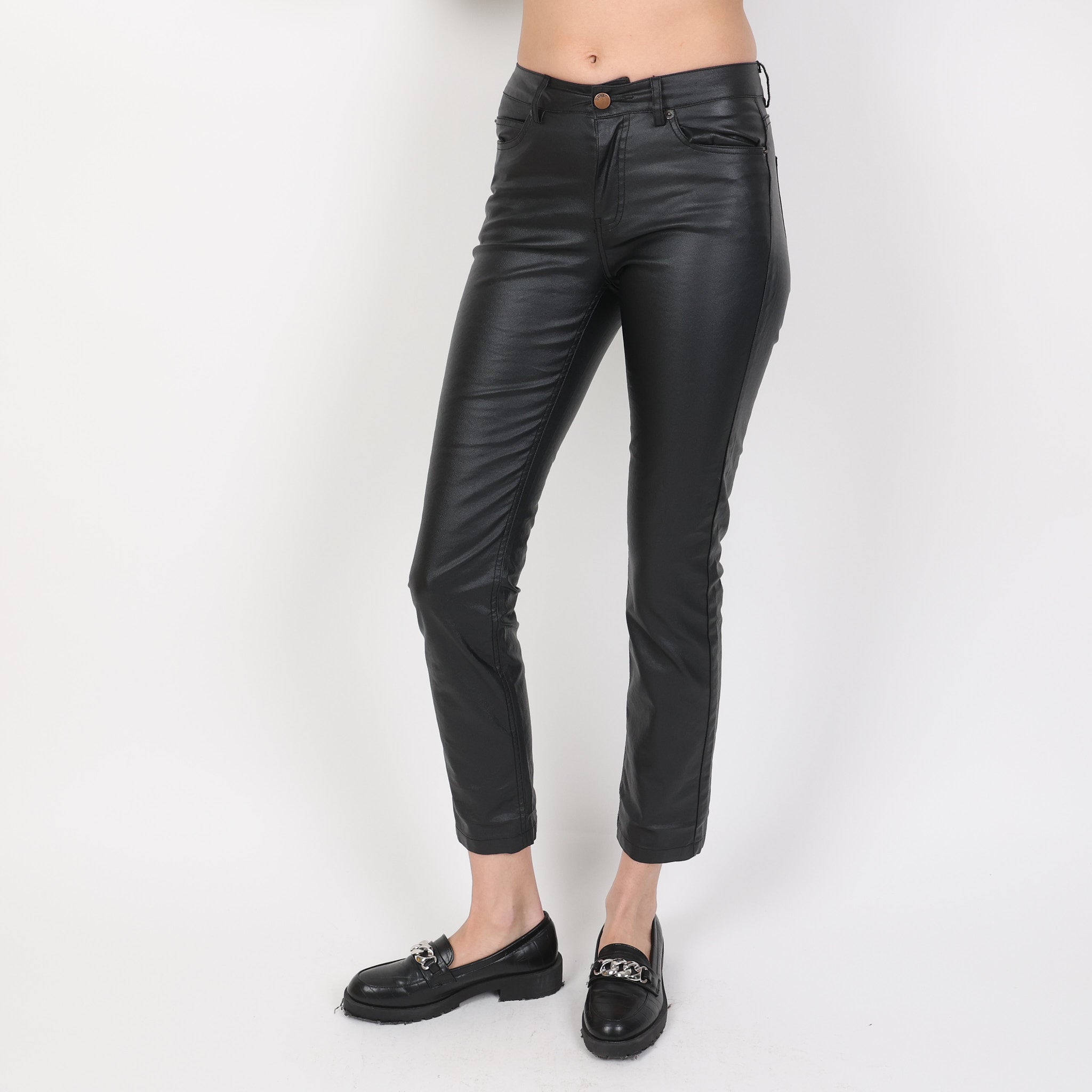 Trousers, UK Size 8