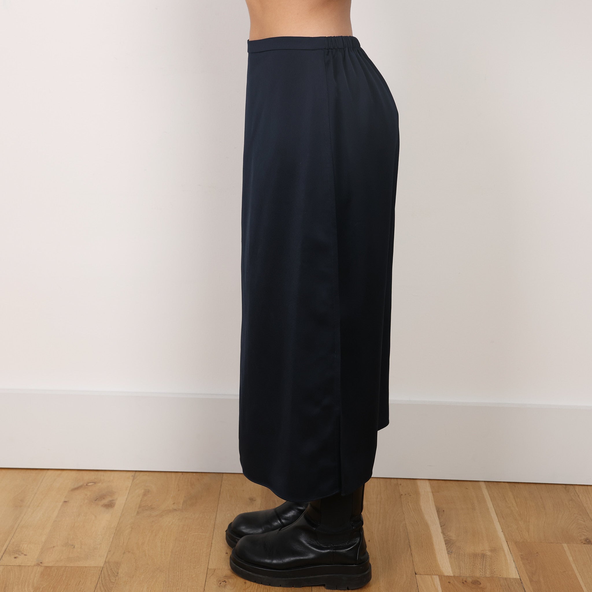 Skirt, UK Size 10
