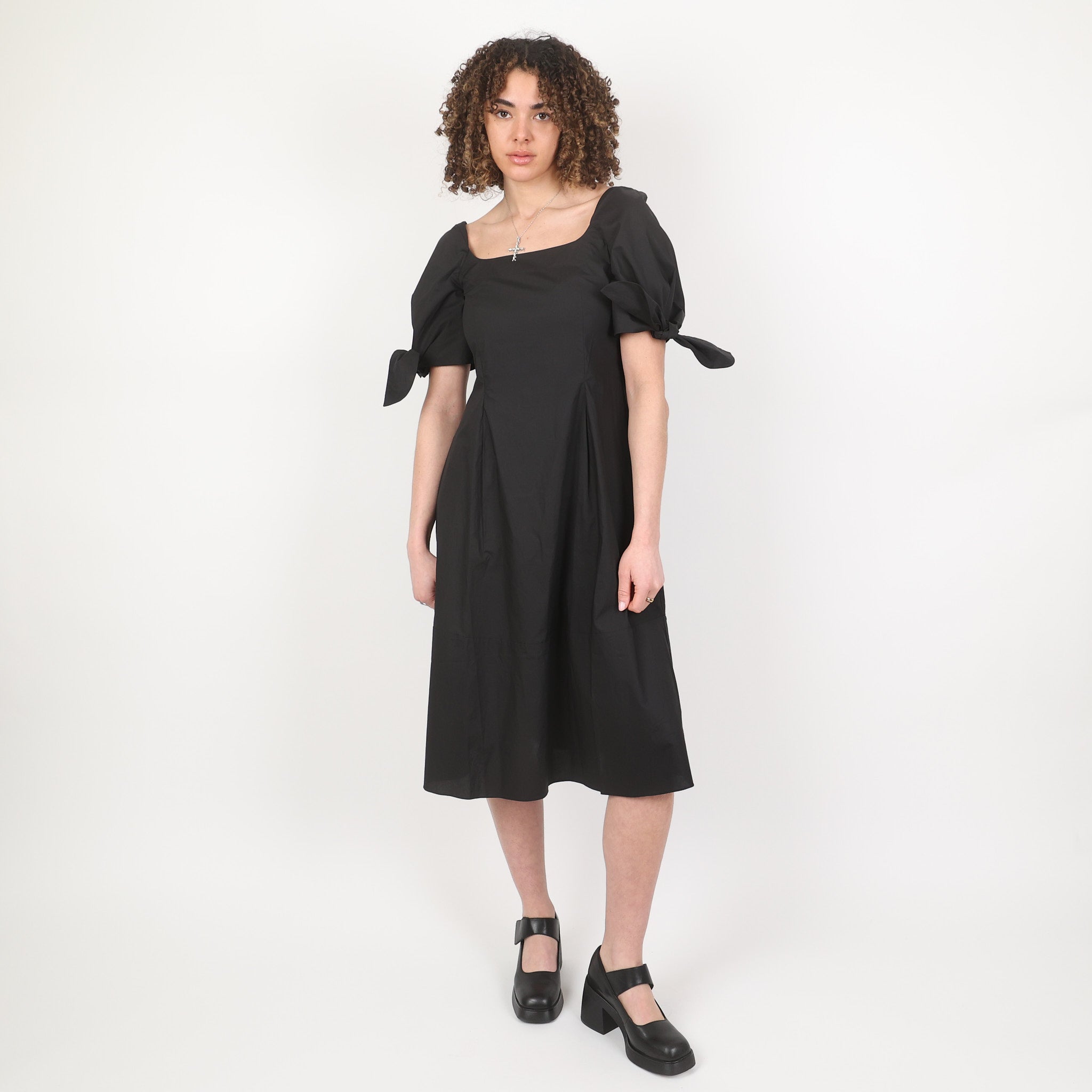 Dress, UK Size 10