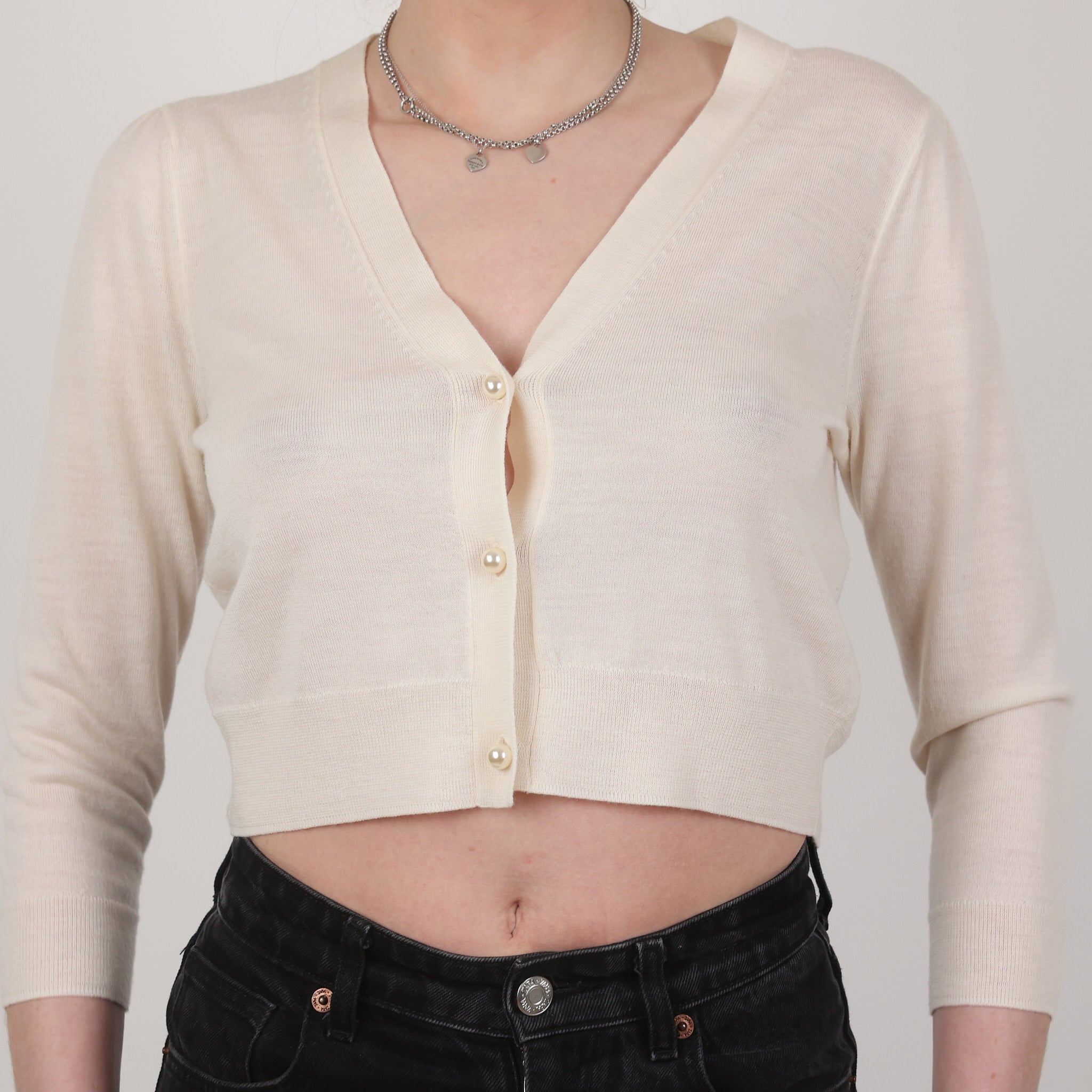 Knitwear, UK Size 10