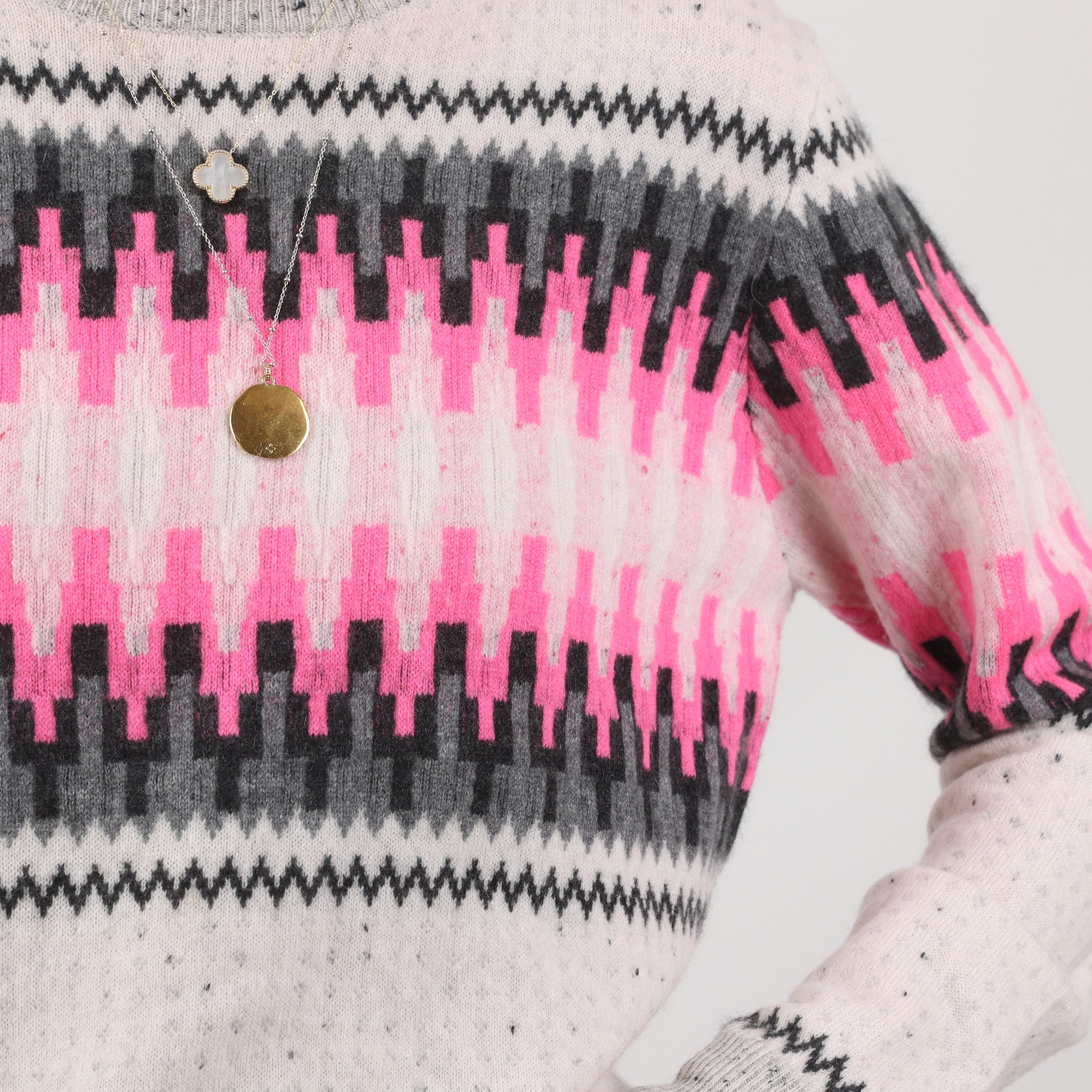 Knitwear, UK Size 10