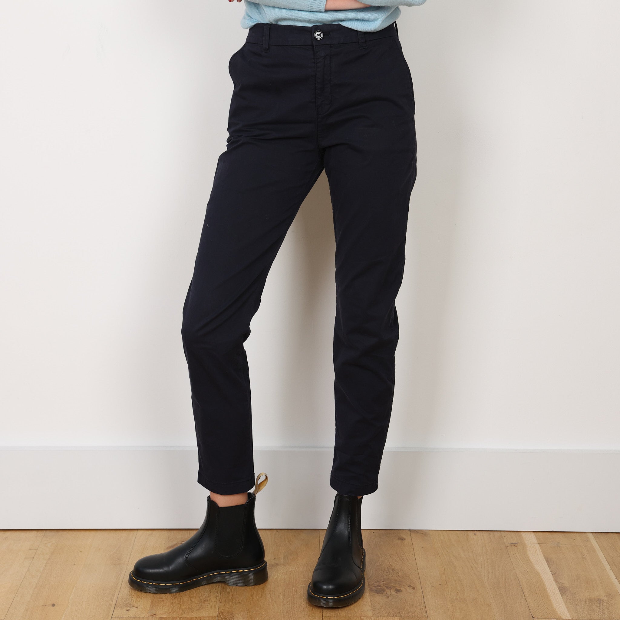 Trousers, UK Size 6
