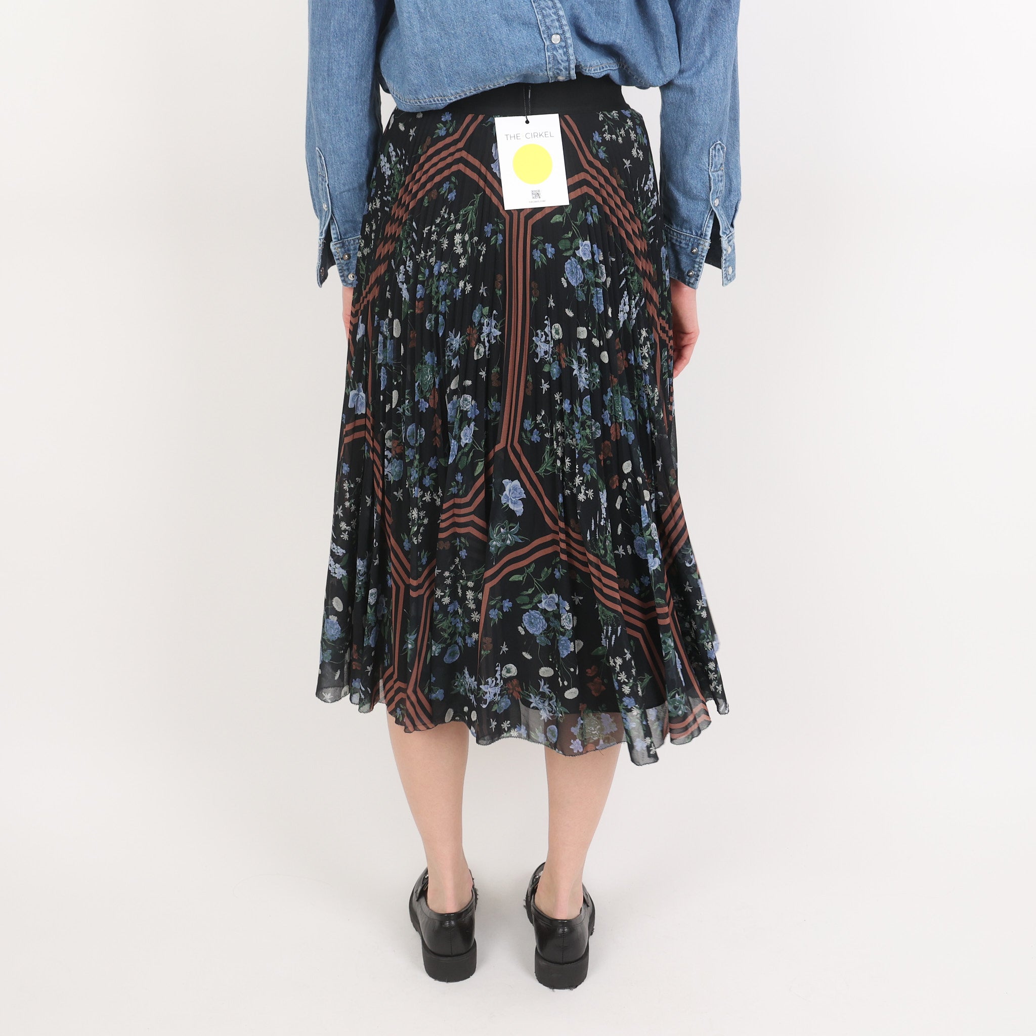 Skirt, UK Size 6
