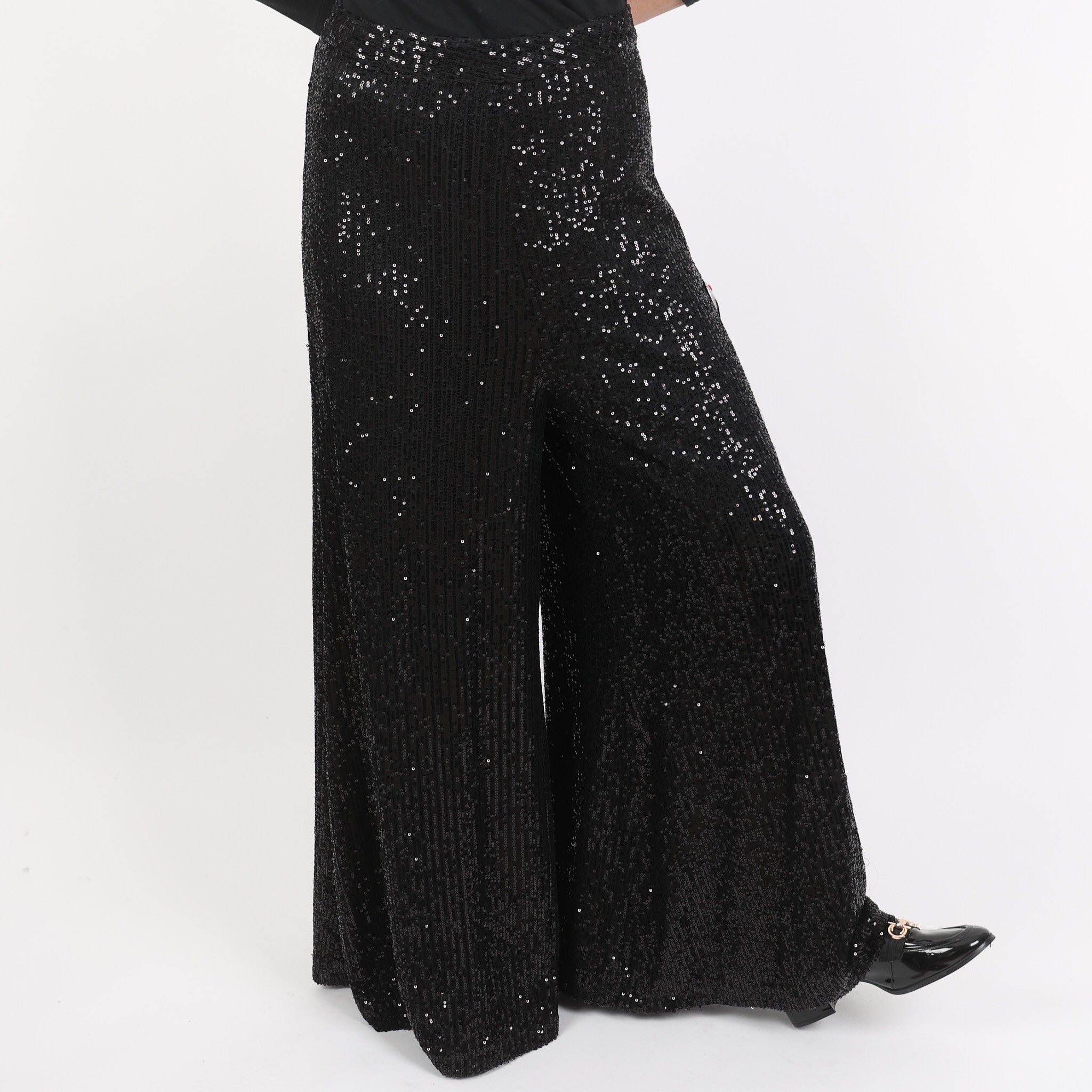 Trousers, UK Size 12