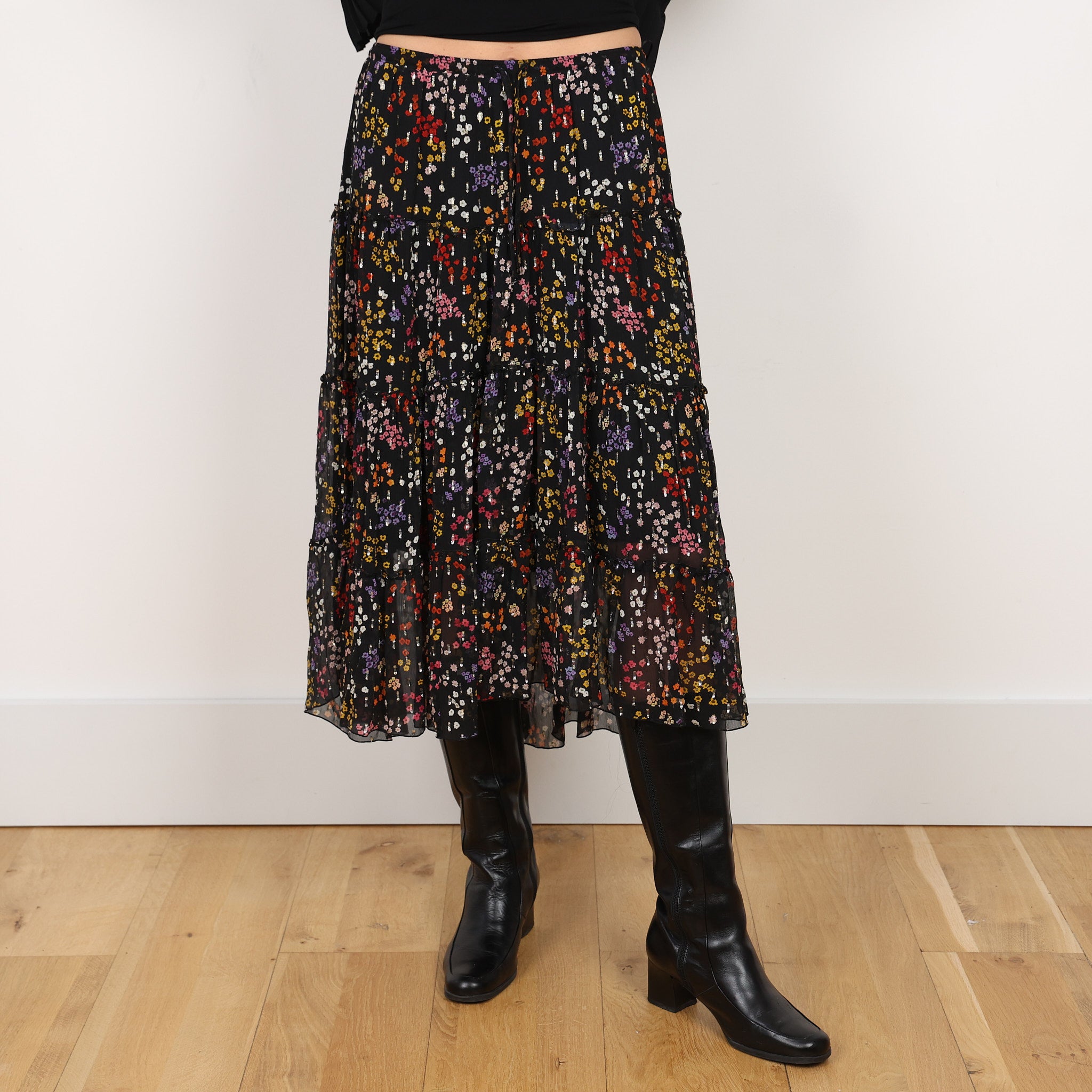 Skirt, UK Size 10