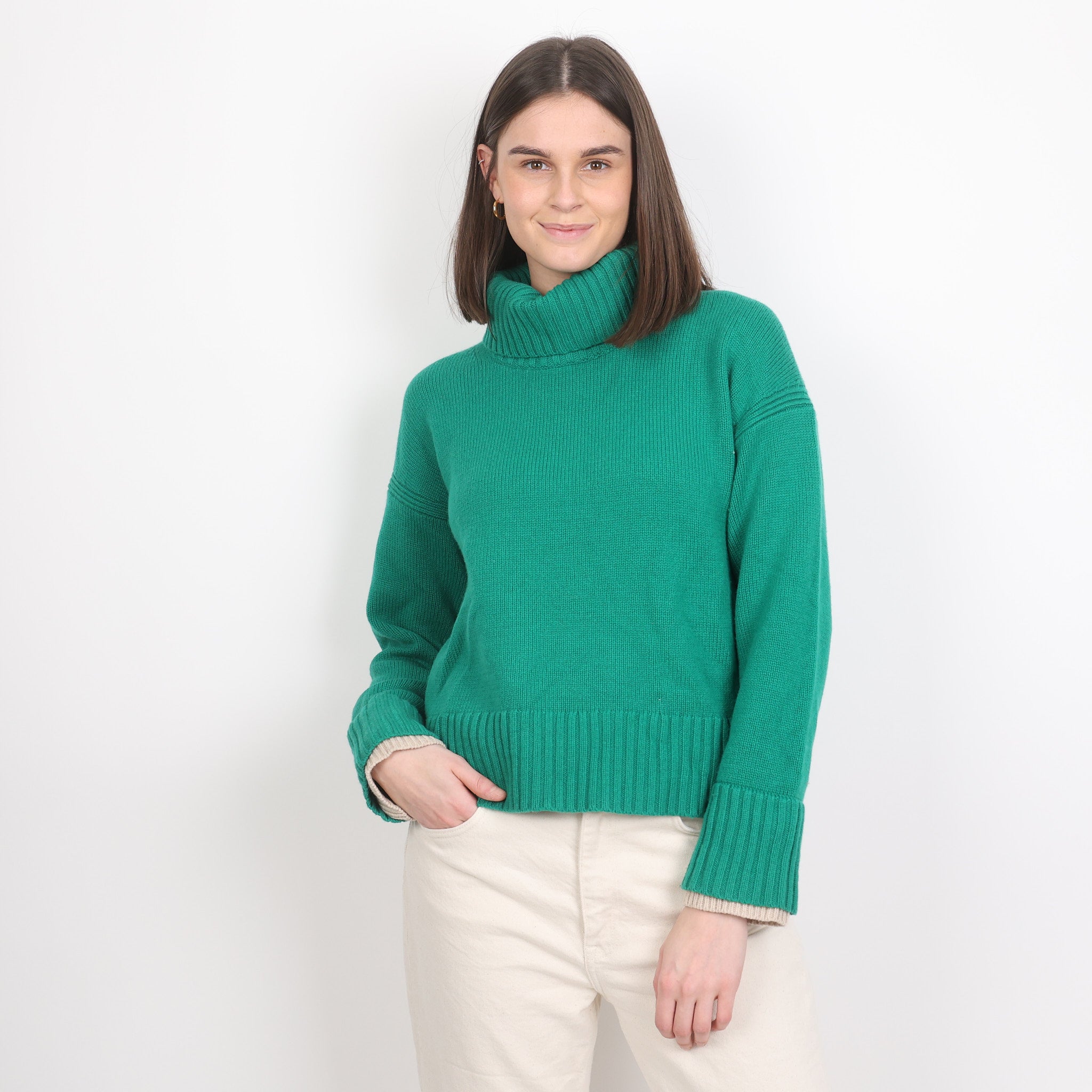 Knitwear, UK Size 12