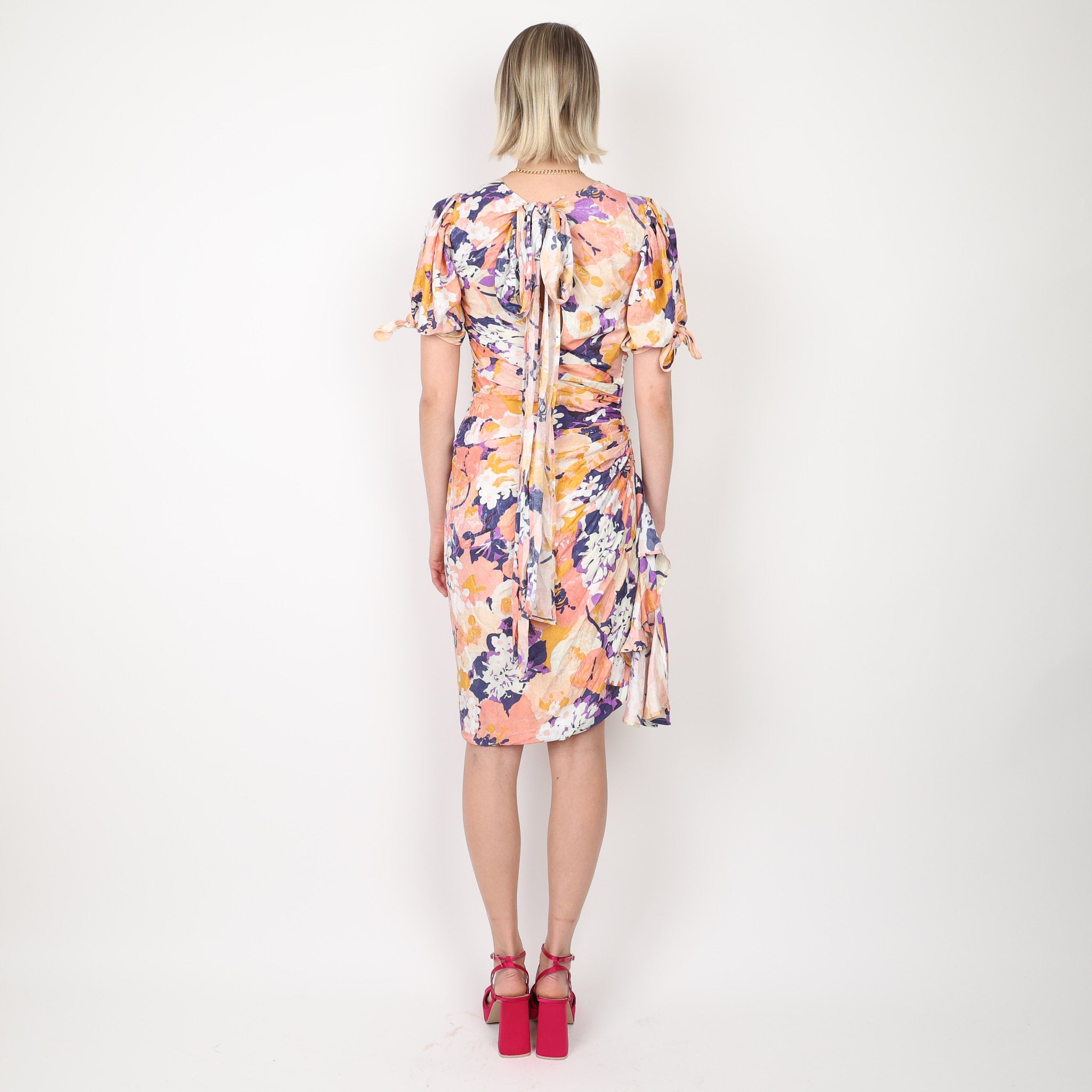 Dress, UK Size 10