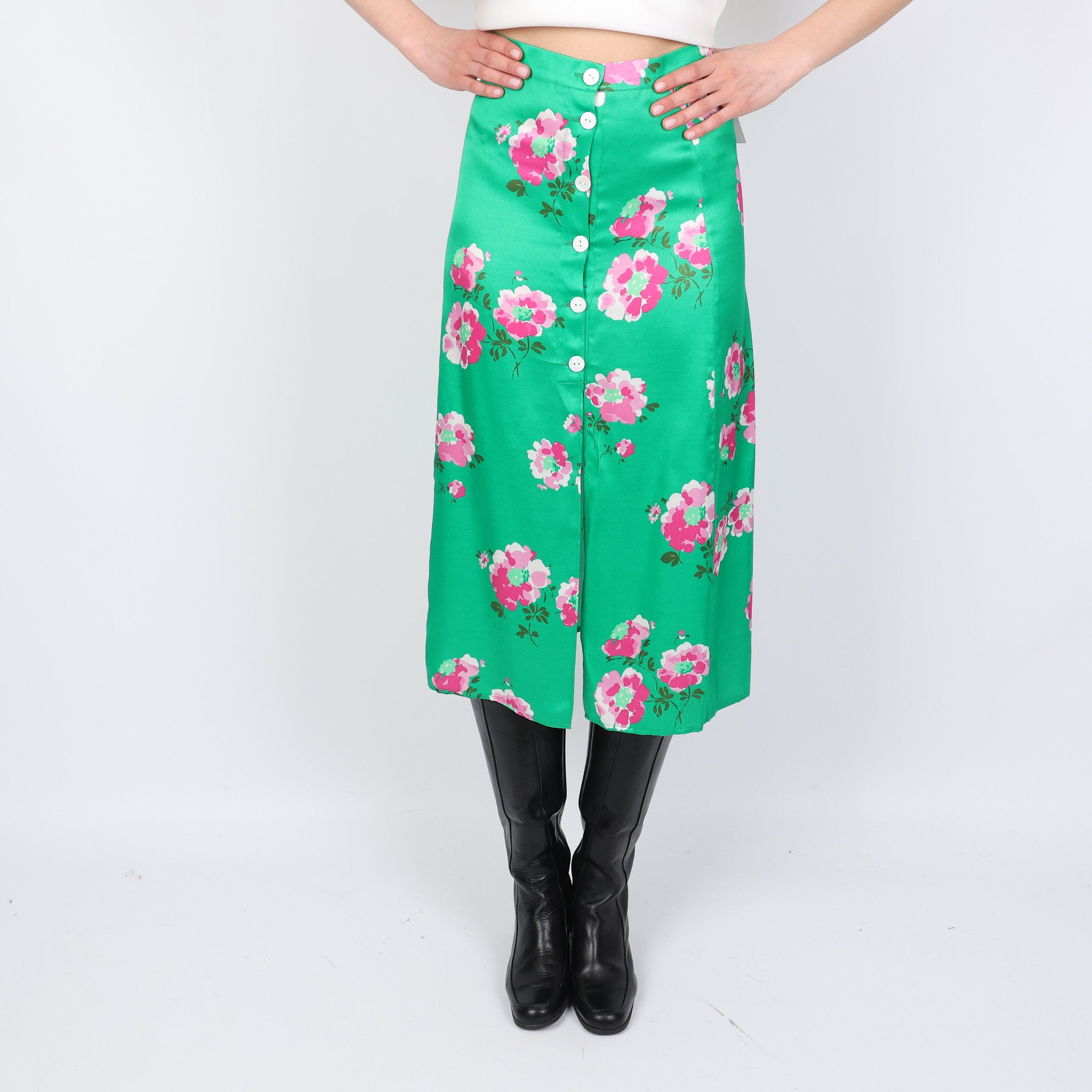 Skirt, UK Size 6