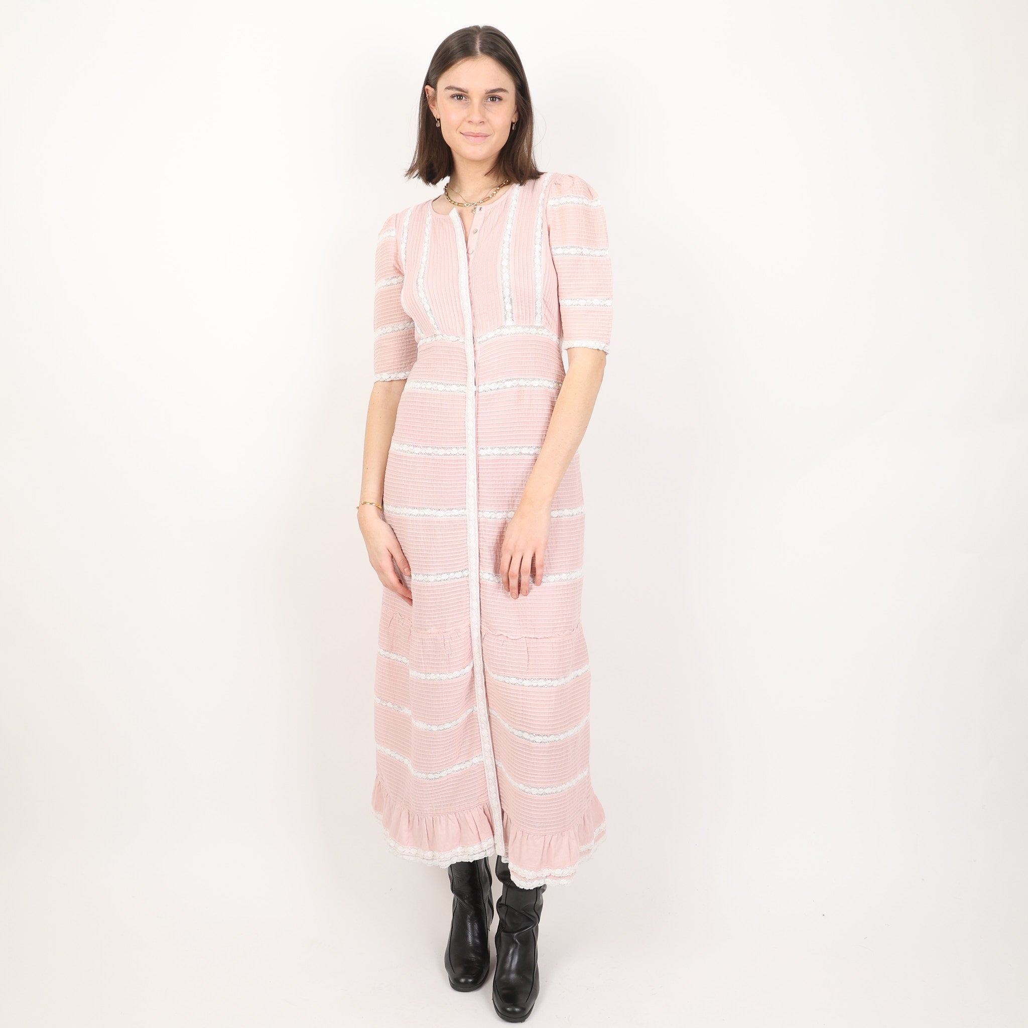 Dress, UK Size 8