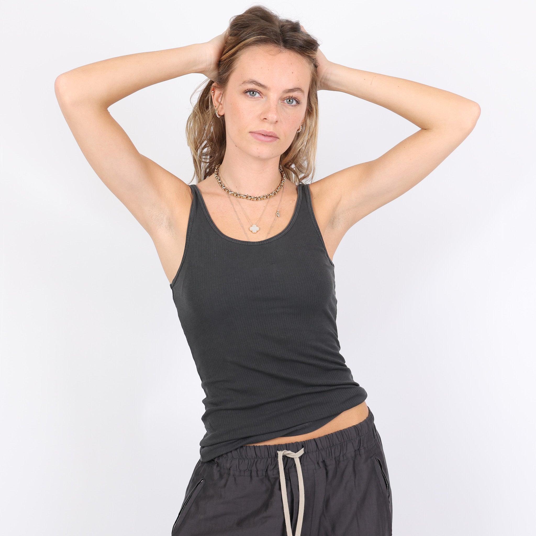 Top, UK Size 8