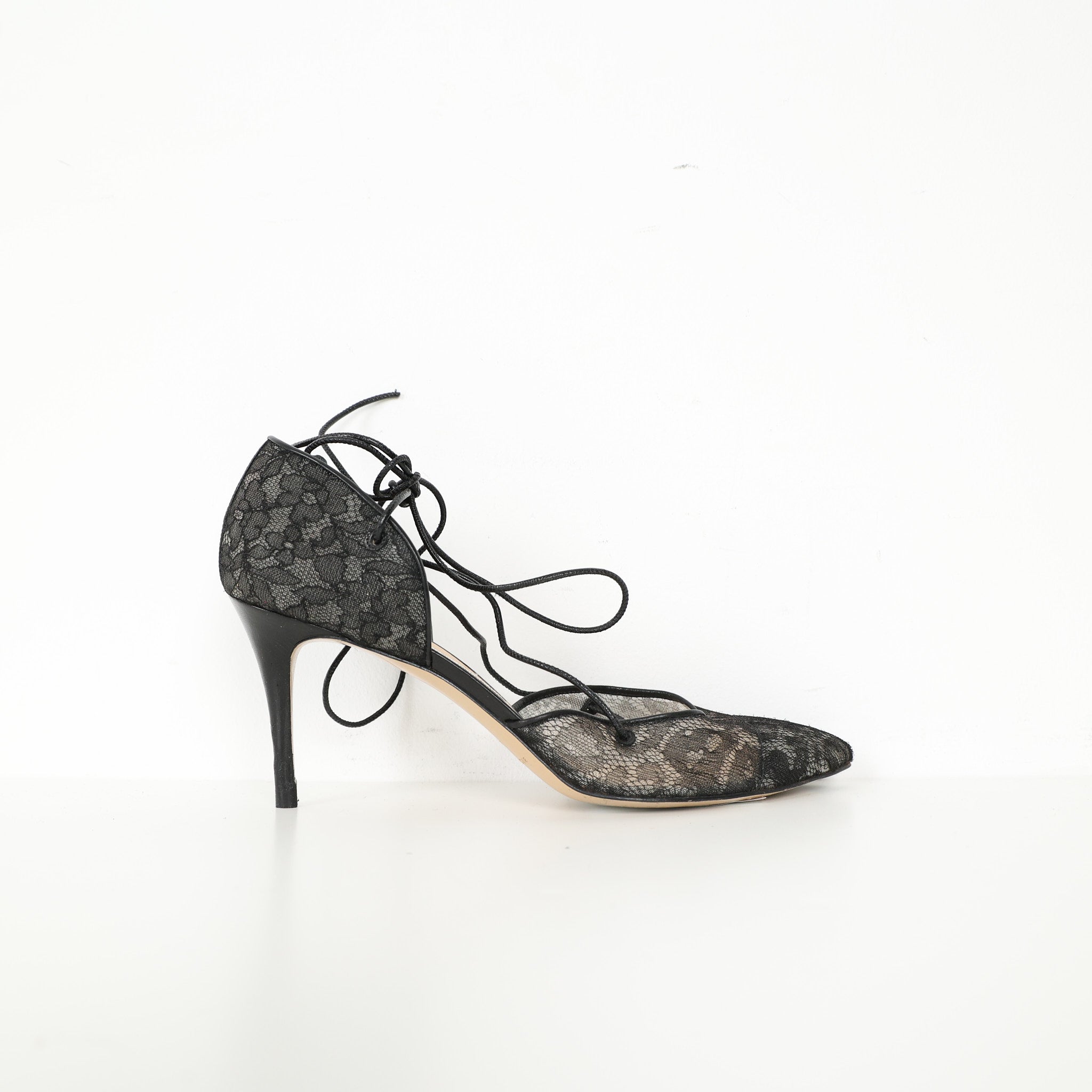 Shoes, Shoe Size 40