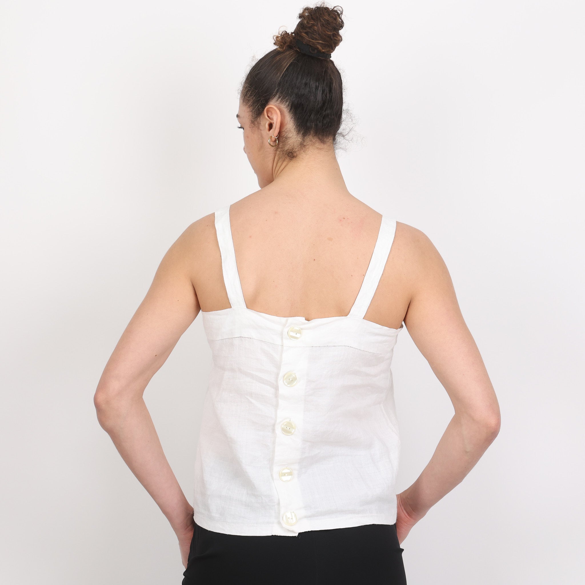 Blouse, UK Size 12